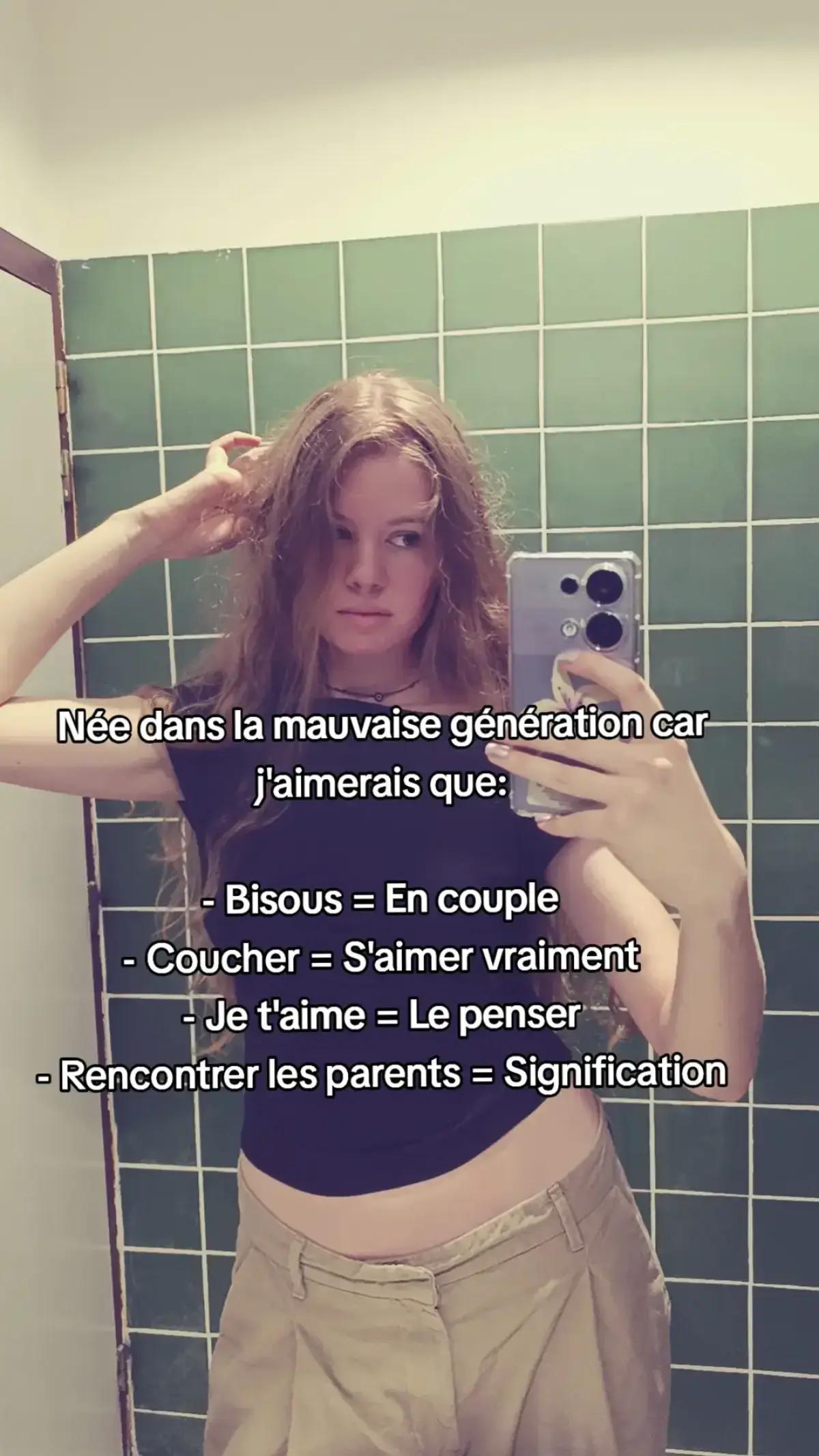@chachou