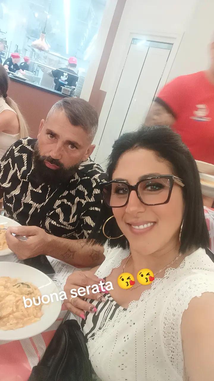 @soggira