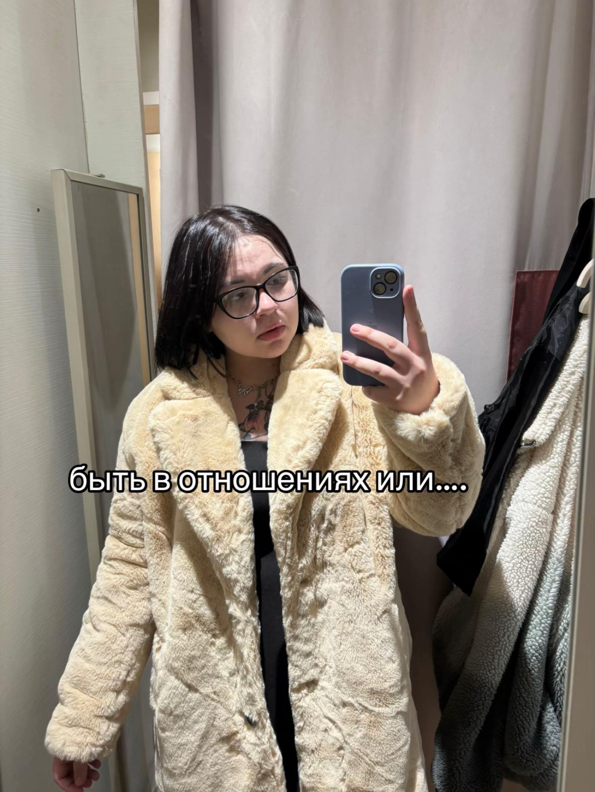 @qazqazqaz