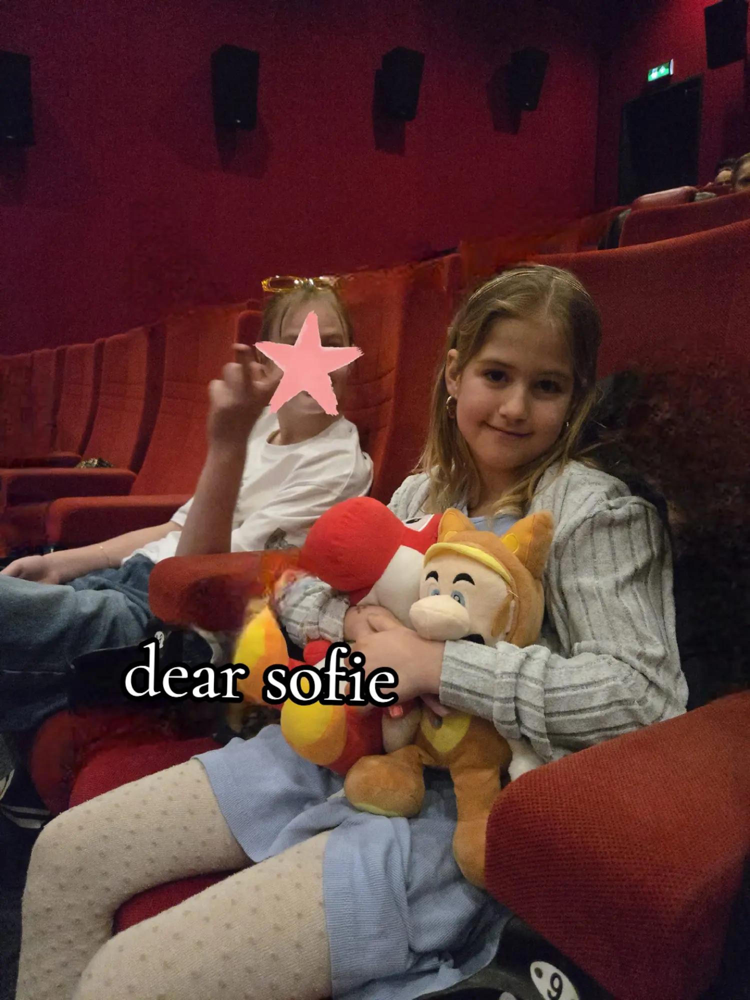 @Saar_mssl_spam