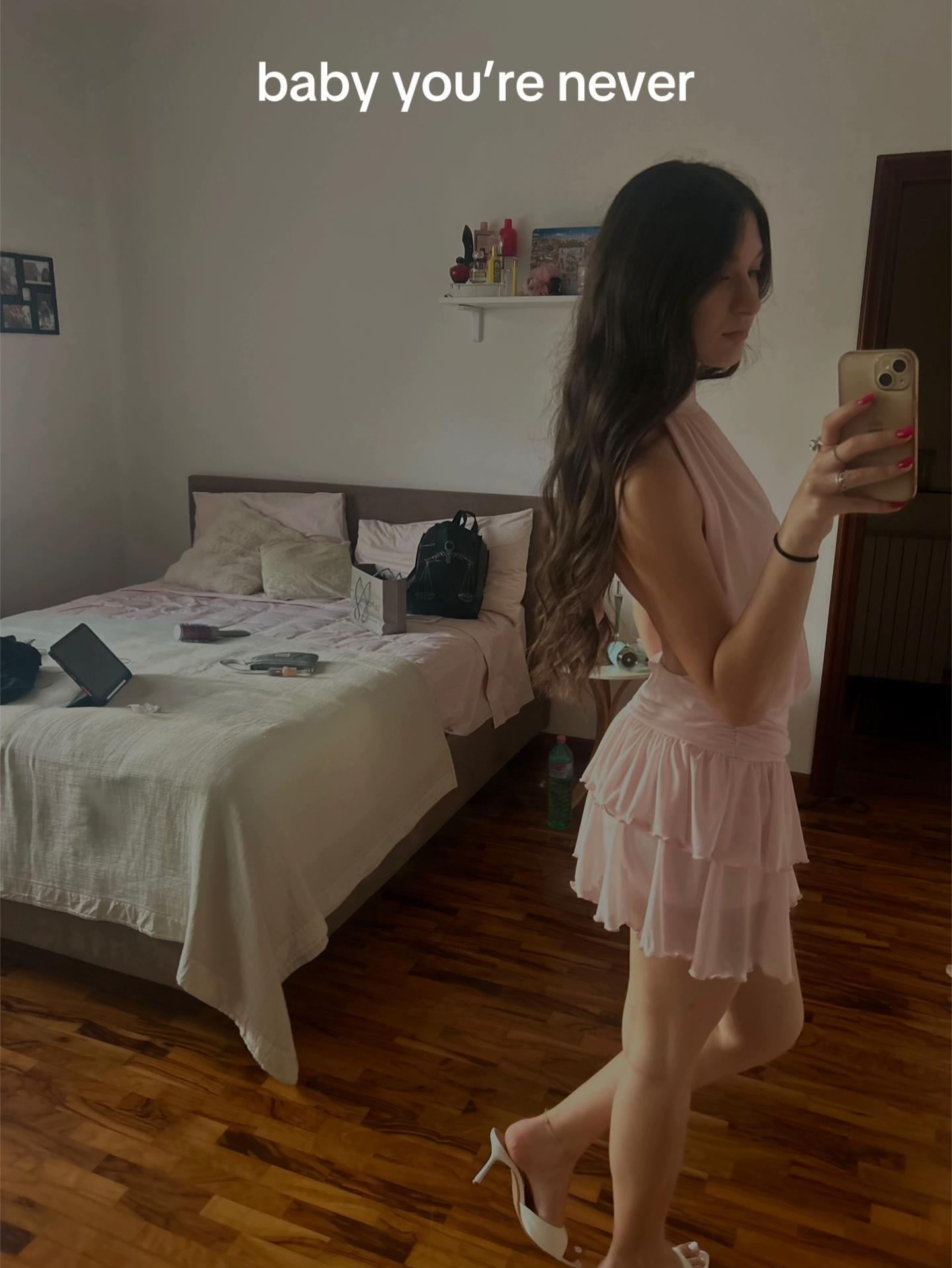 @antonietta