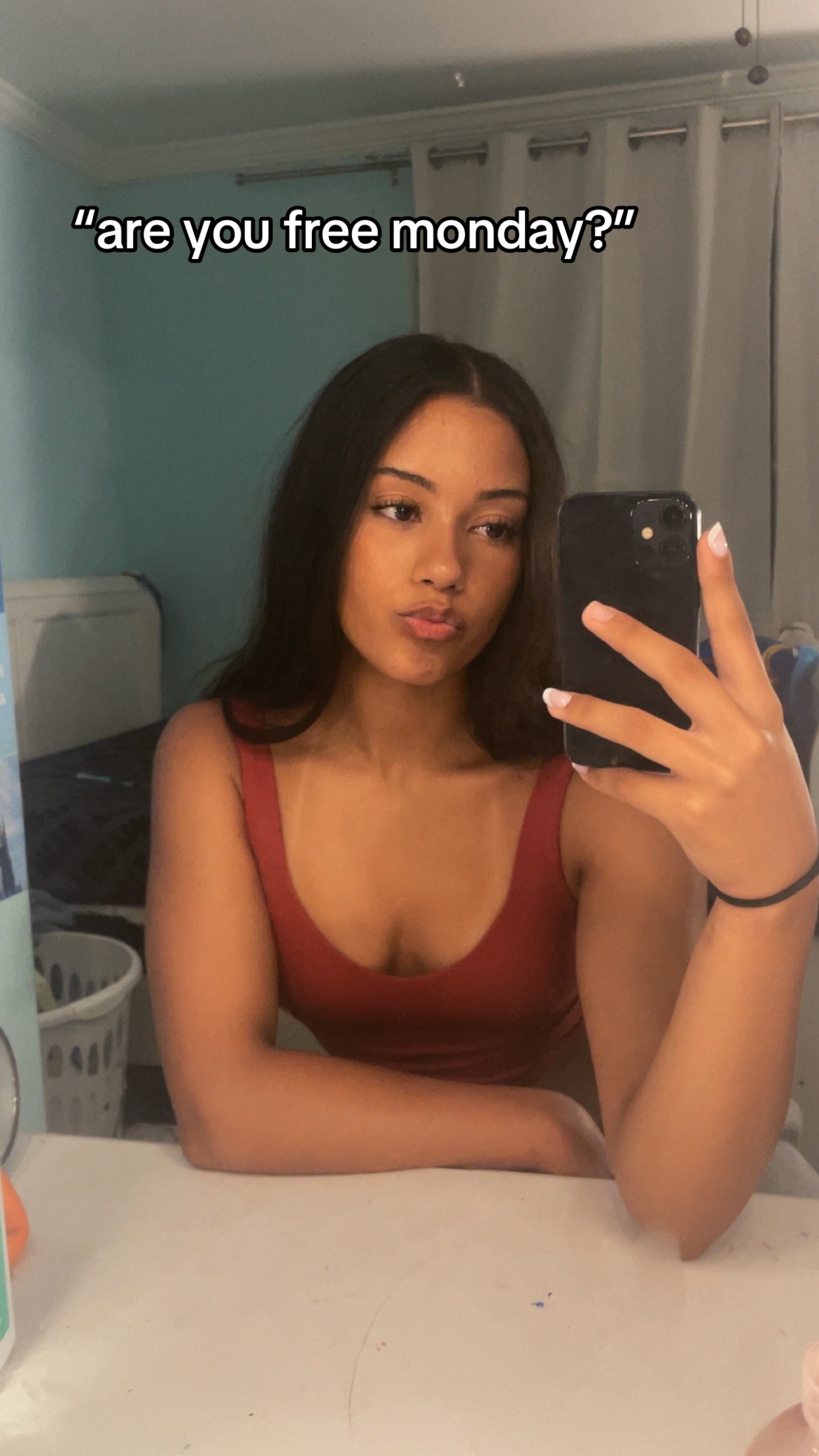 @🇩🇴 𝐍𝐢𝐧𝐚 🇨🇷