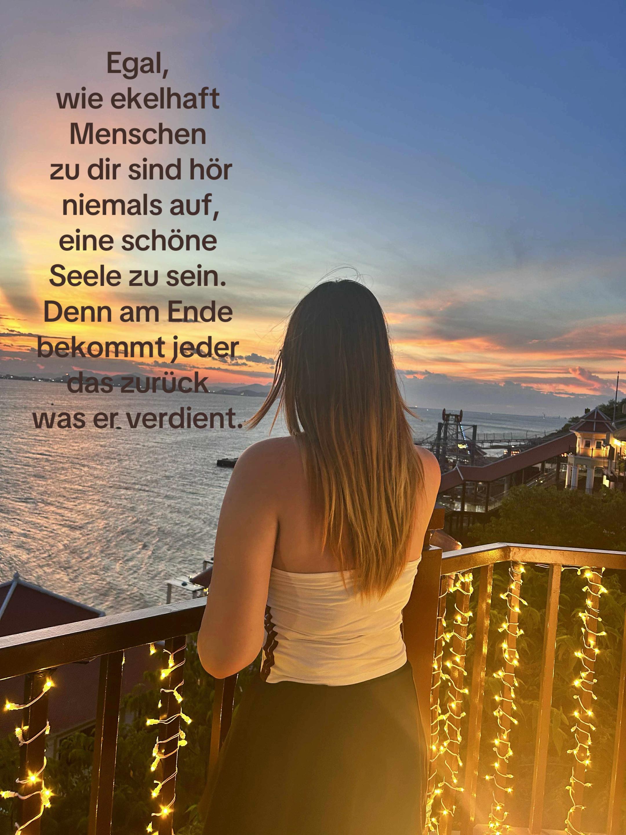@່