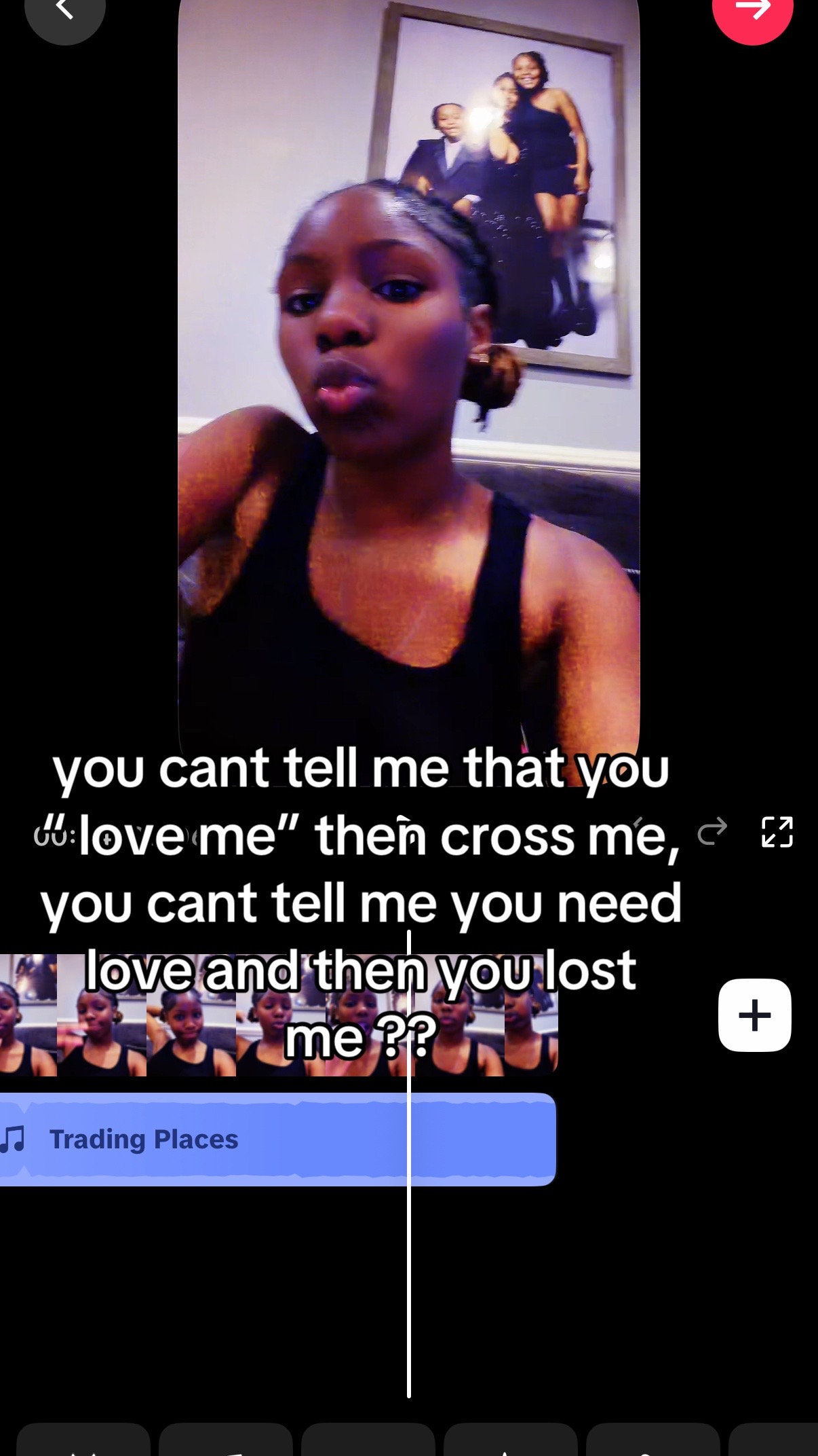 @justasadprettygirlwlocs