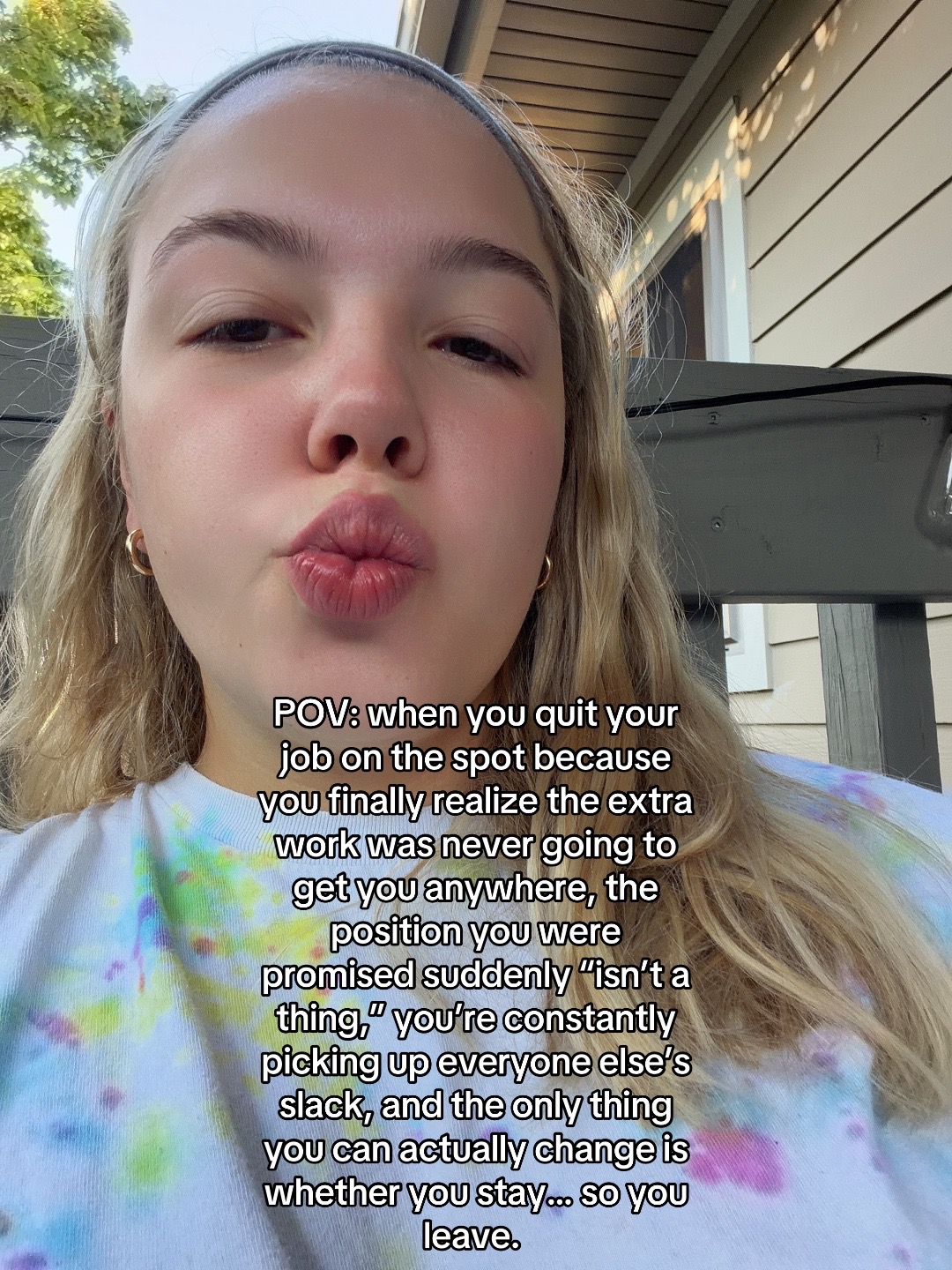 @olivia