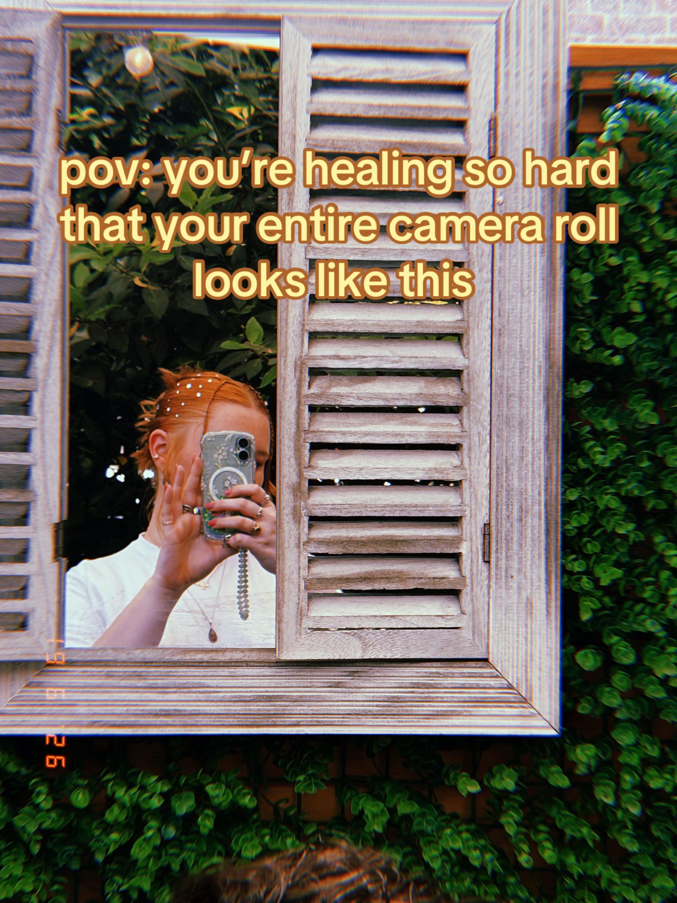 @lyse ✨