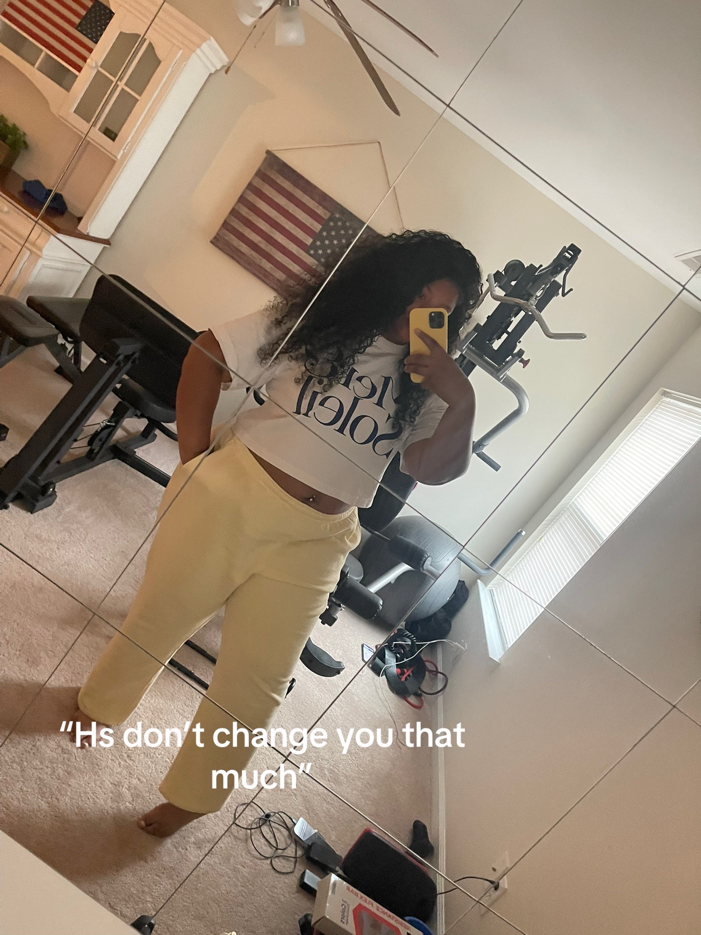 @idkbutthisshamya