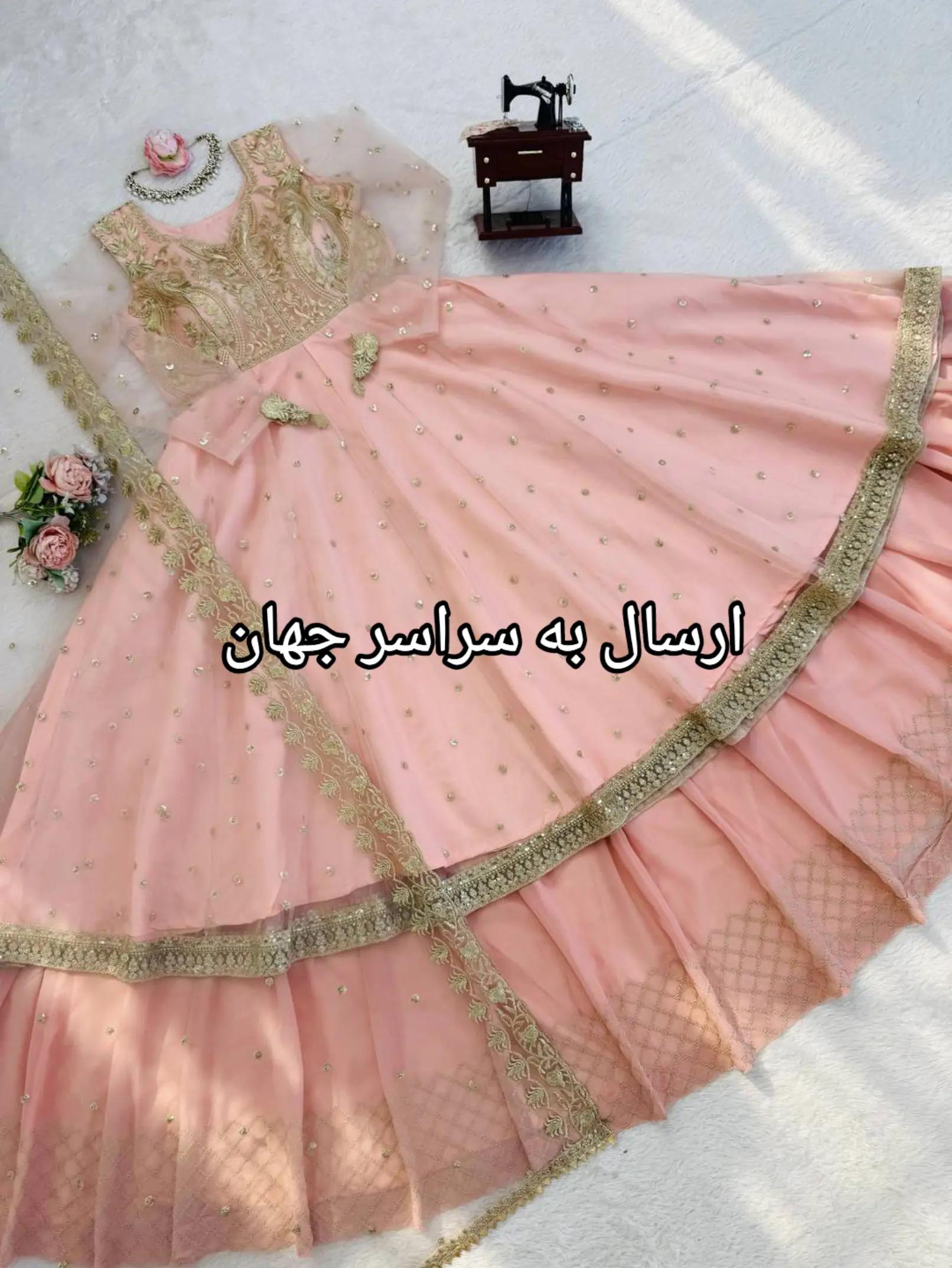 @modasam🛍️
