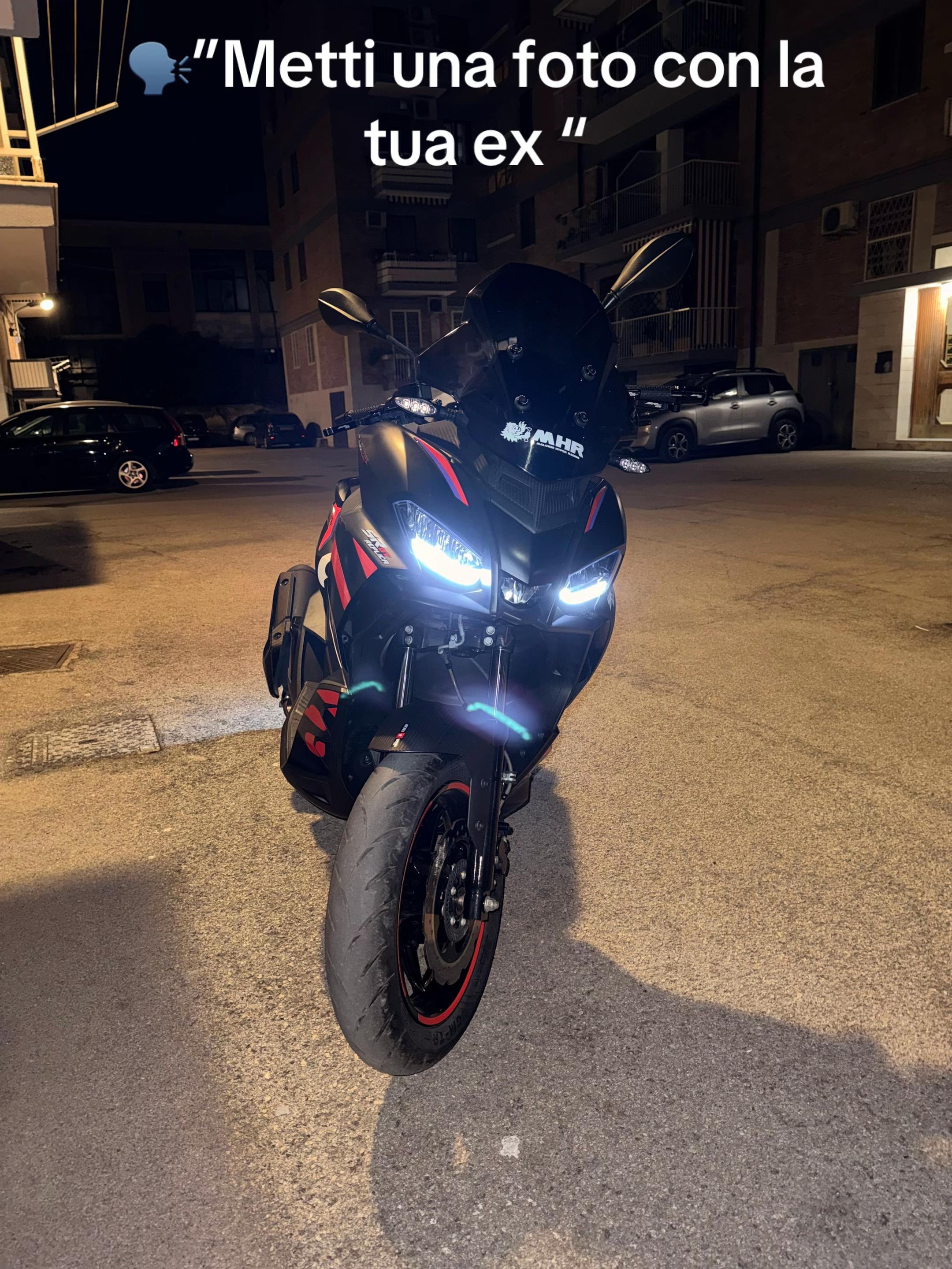 @𝐺 𝐼 𝑂 𝑉 𝐴 𝑁 𝑁 𝐼