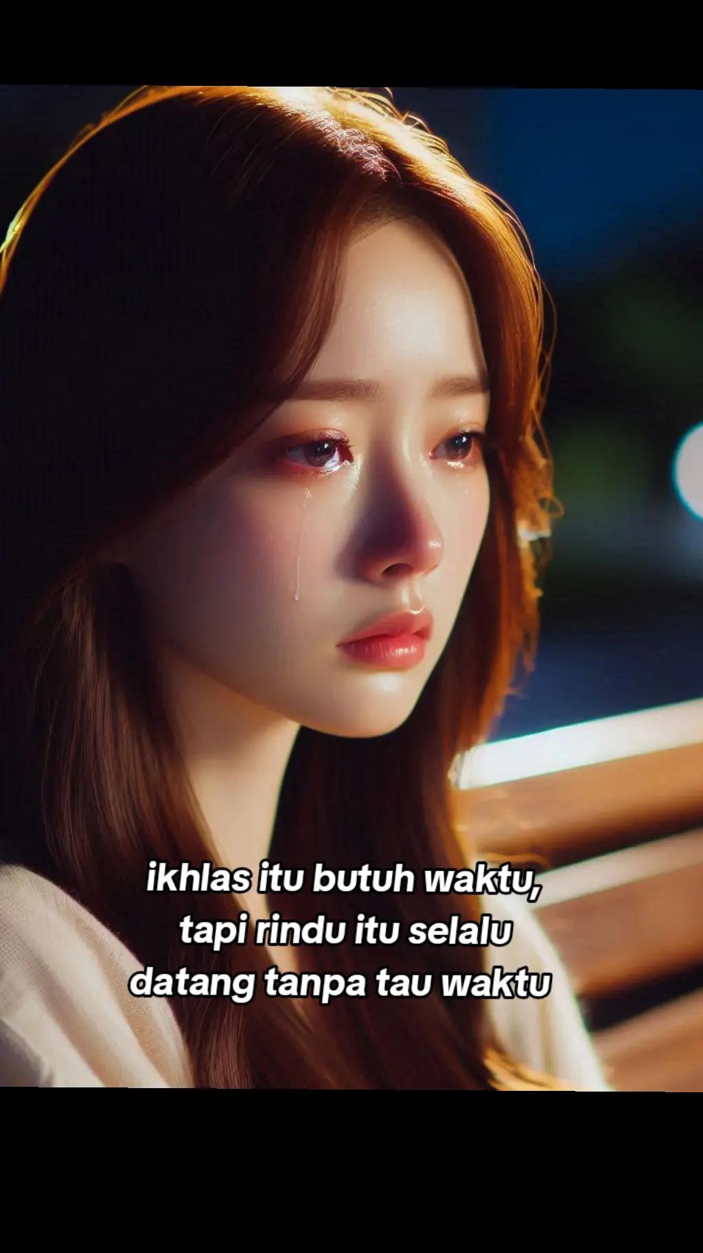 @CAH NDESO