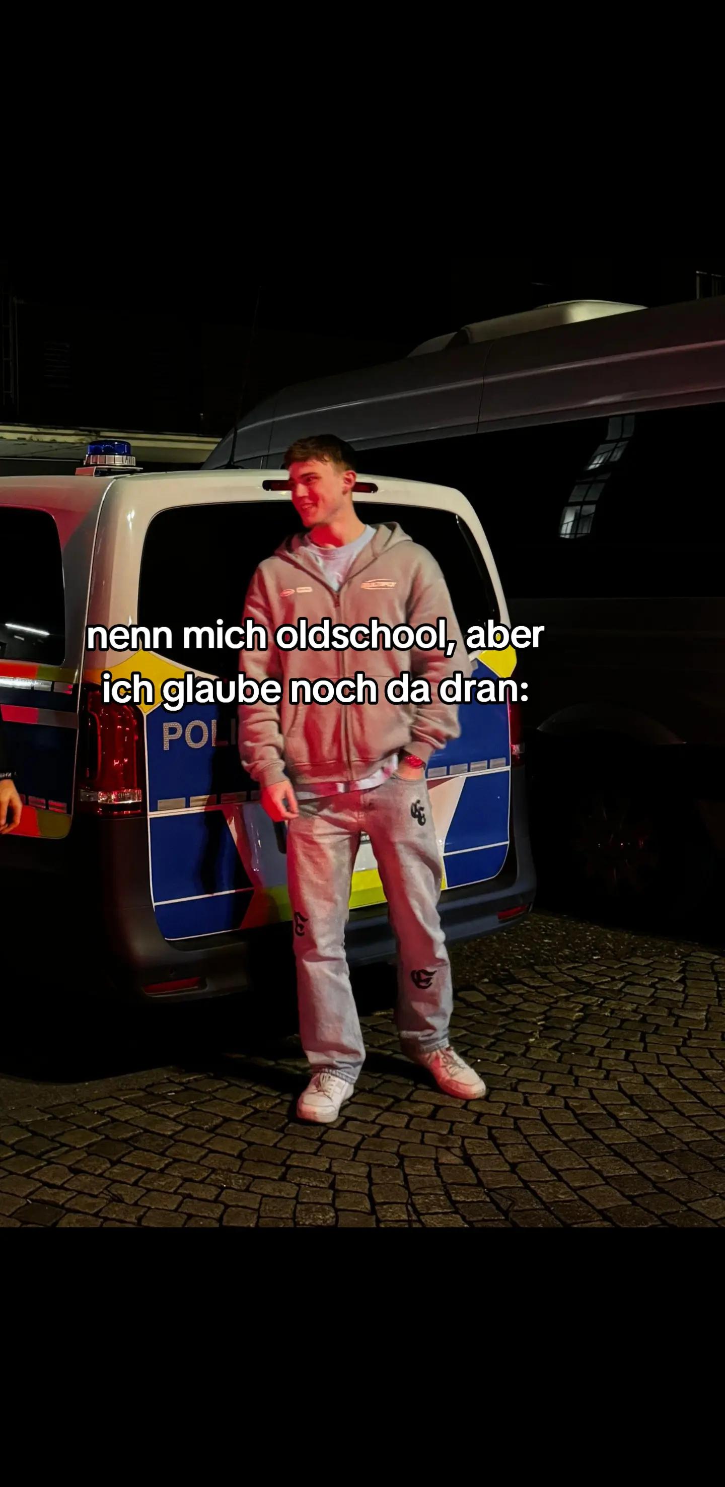 @Linus.krb