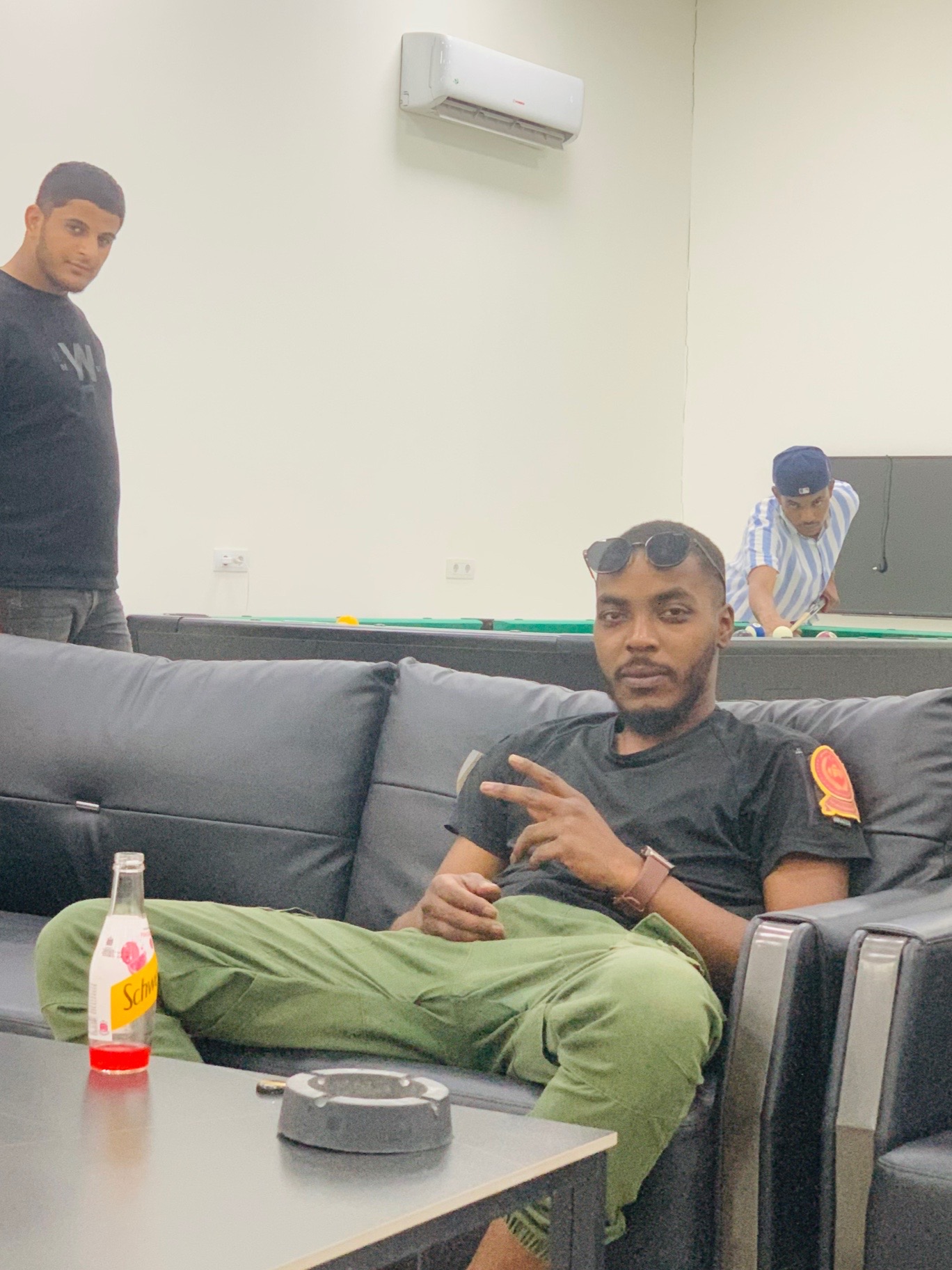 @محمد التكرا🔒🔥