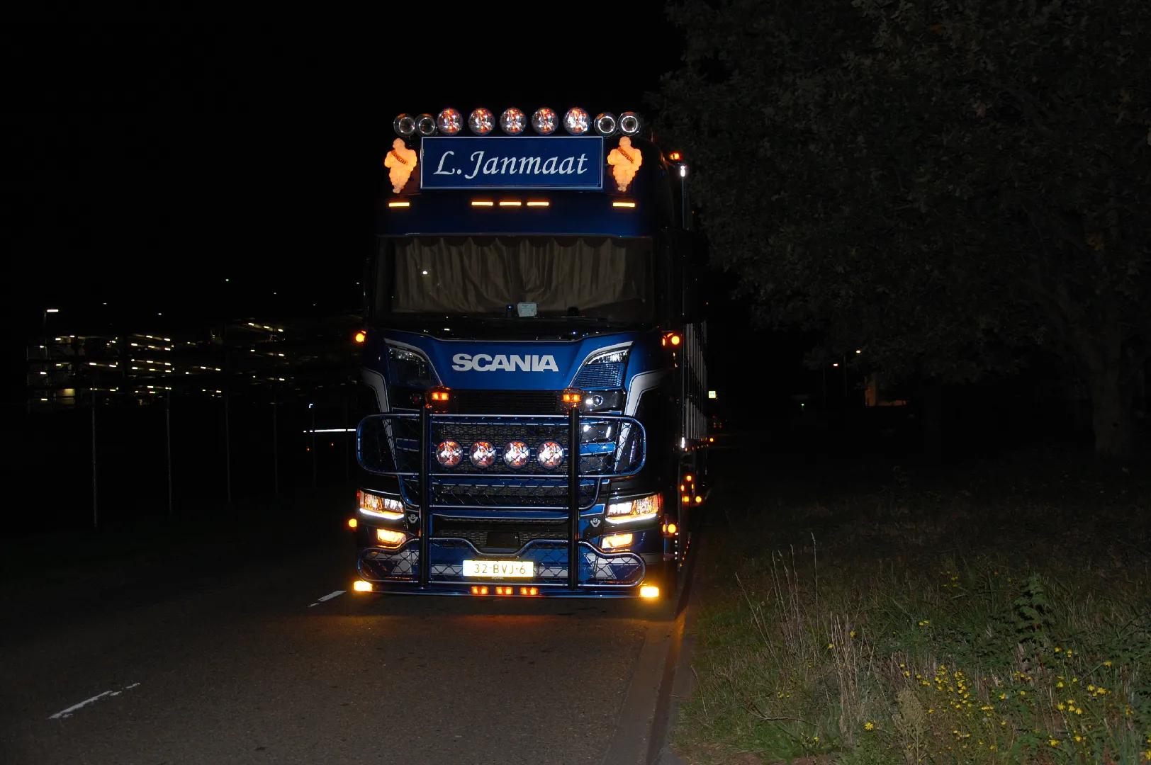 @mm truckfotografie