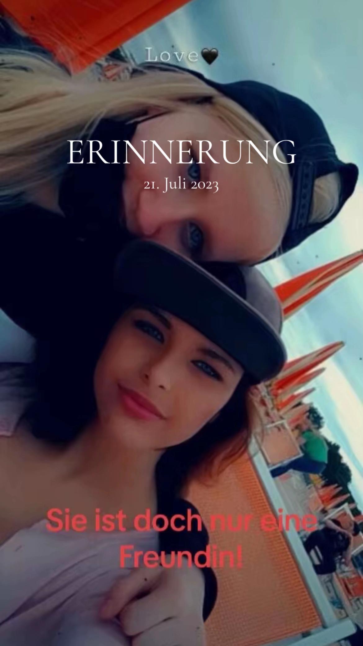 @Vanessa Despina