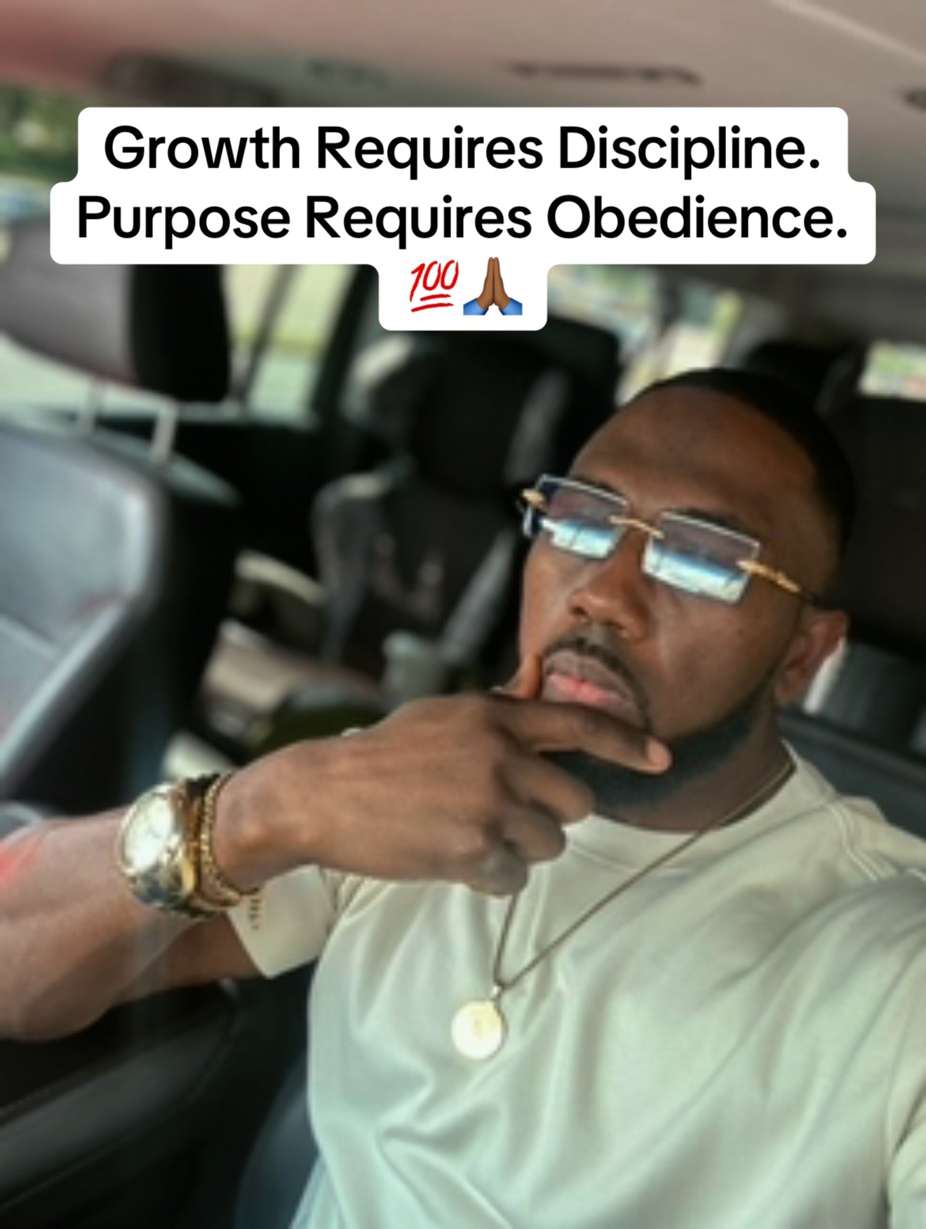 @timtoofit
