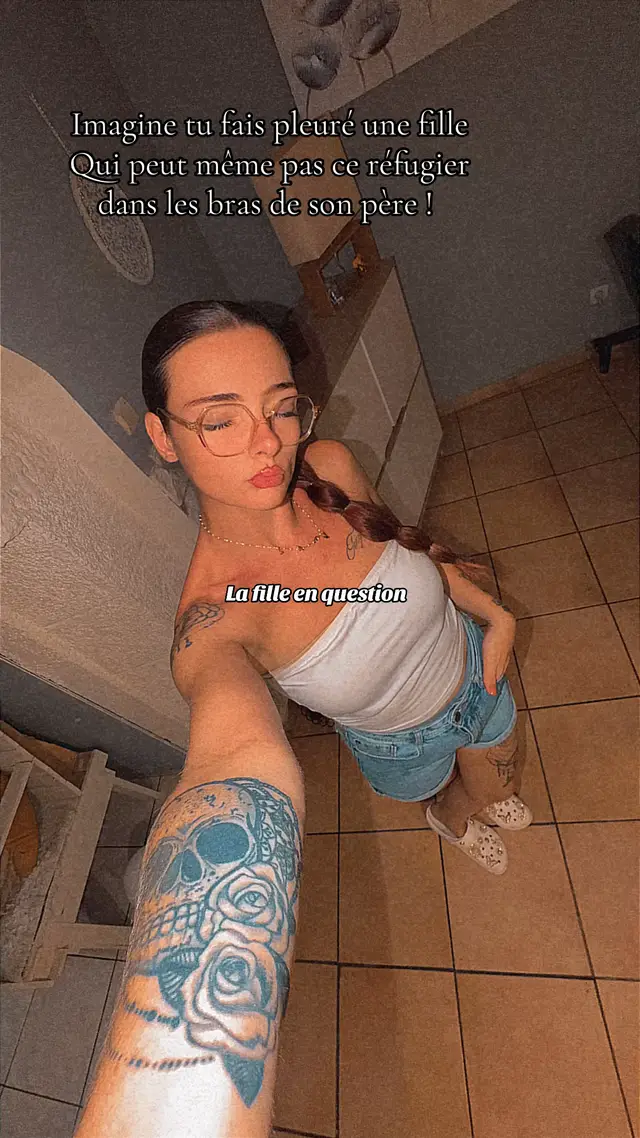 @🥀 𝔐𝔞𝔫𝔲𝔢𝔩𝔩𝔞 🥀
