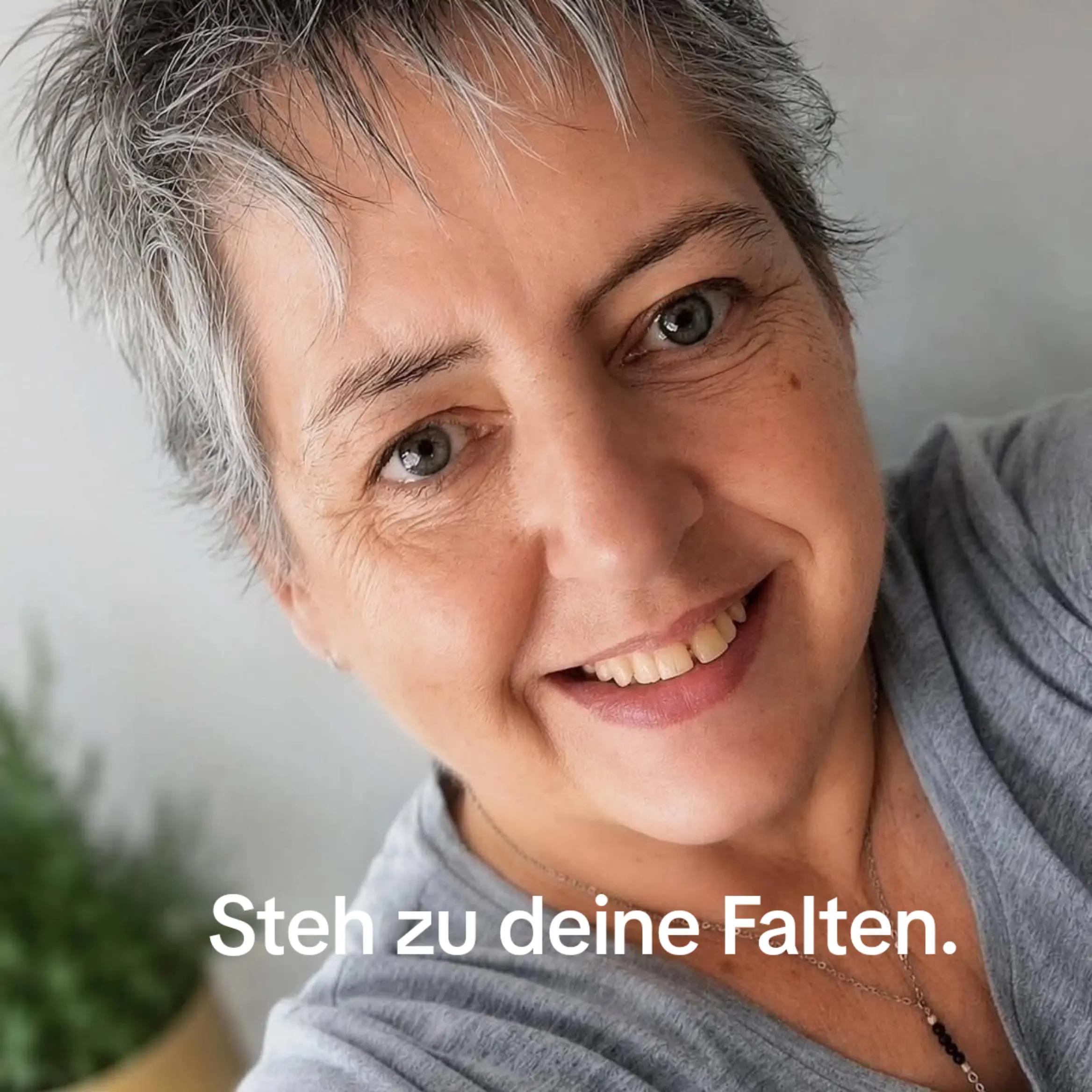 @Kati Maus