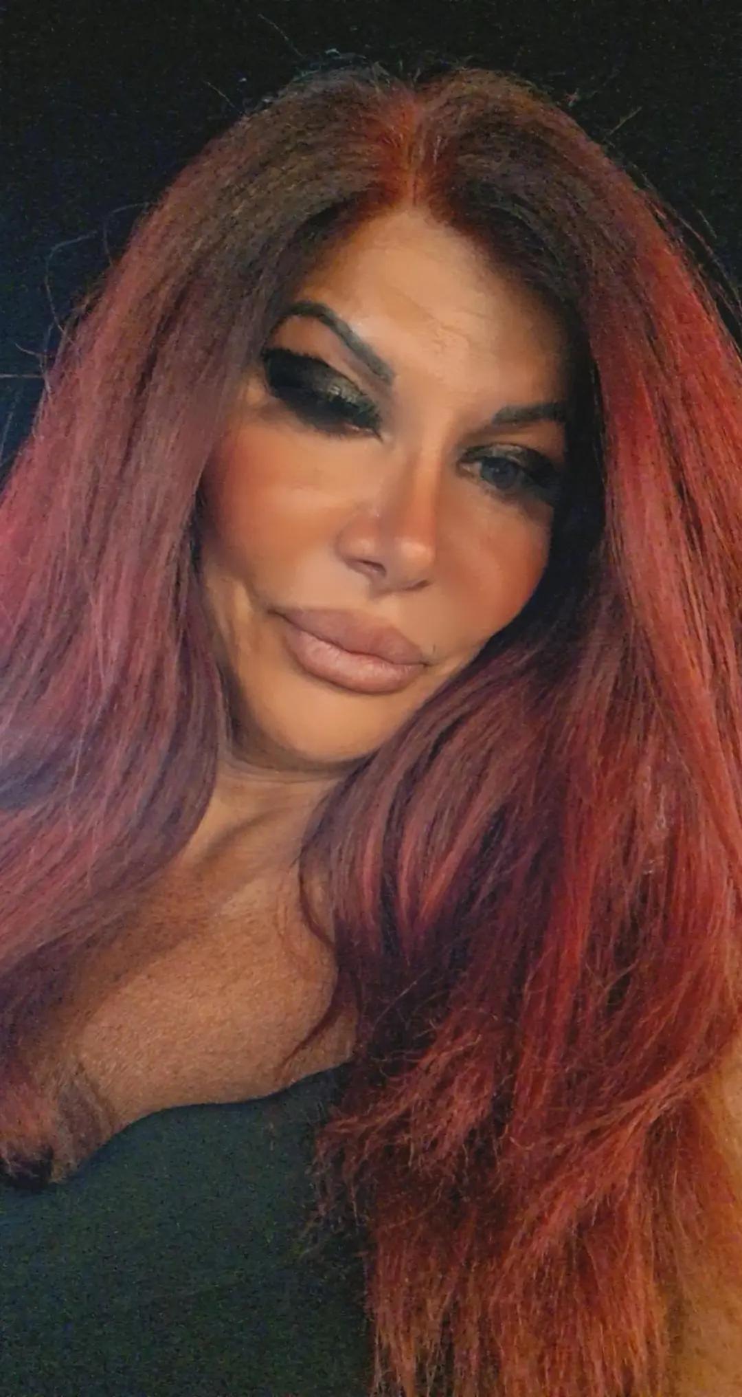 @Giovanna Miranda591