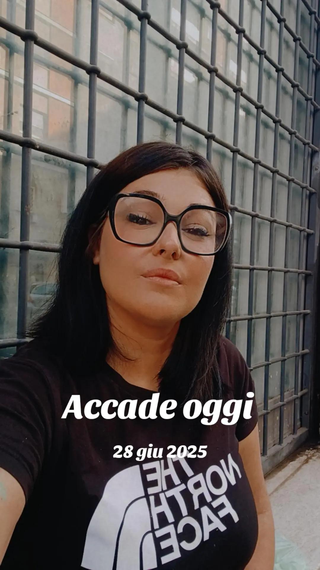 @alicealessio19
