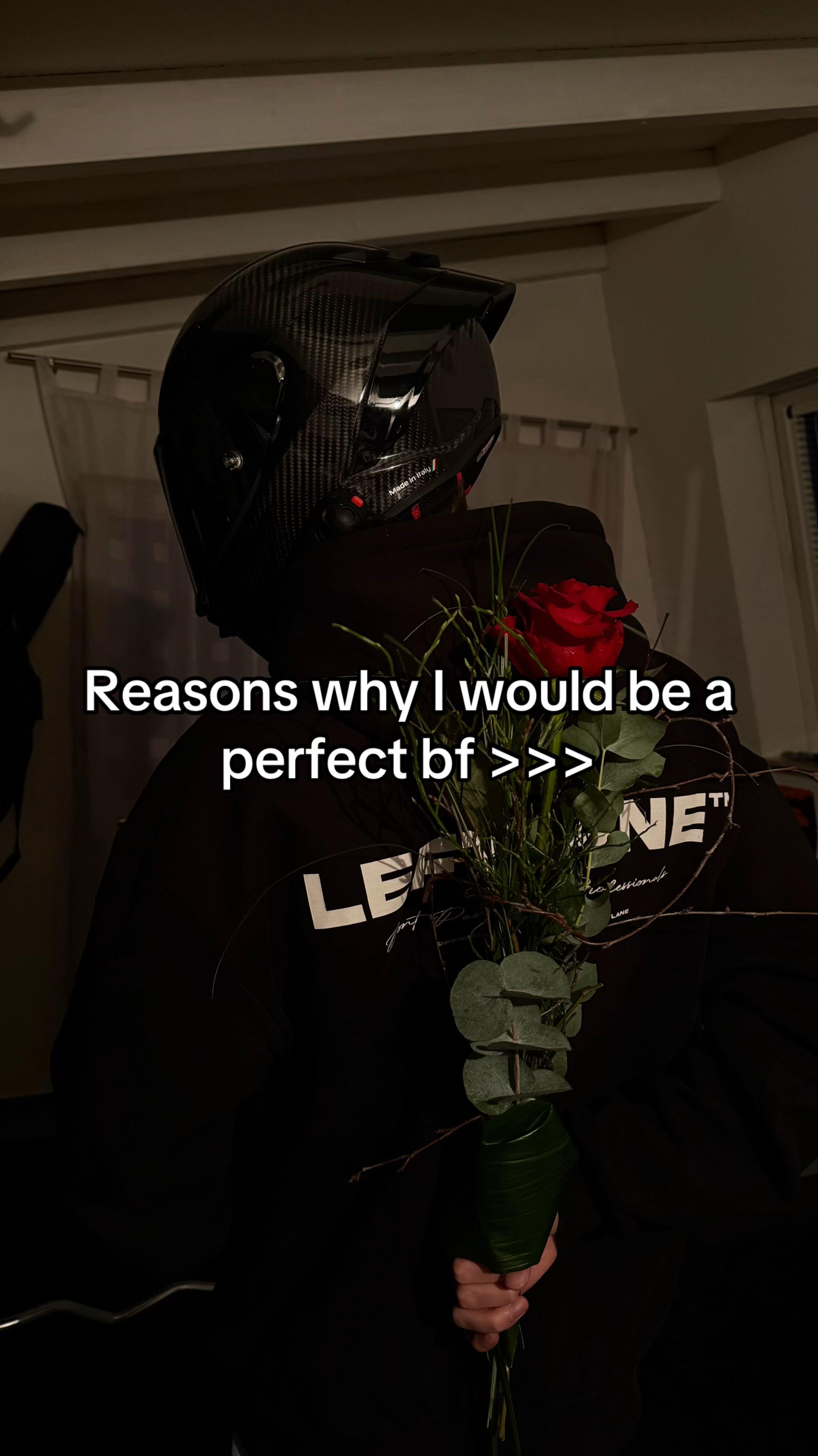 @SHADOW