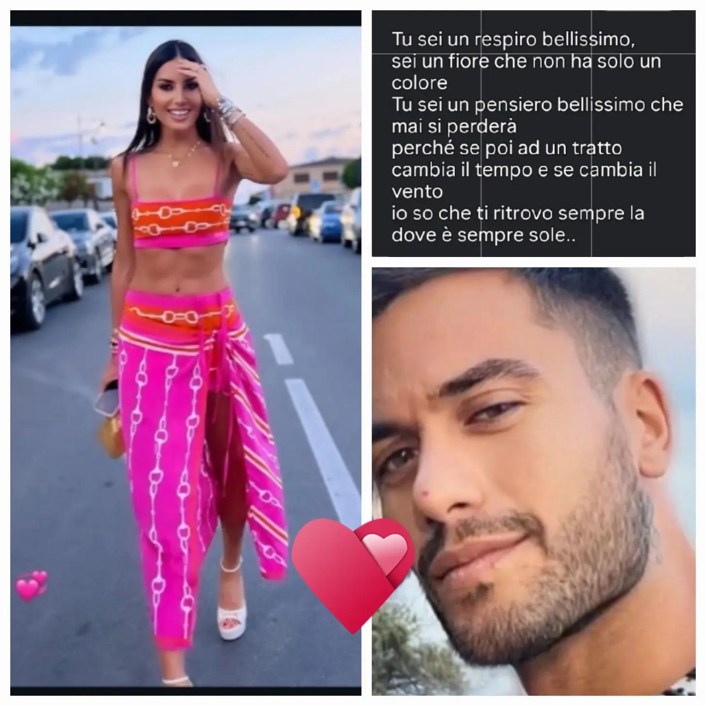 @i ricordi fanno bene al cuore