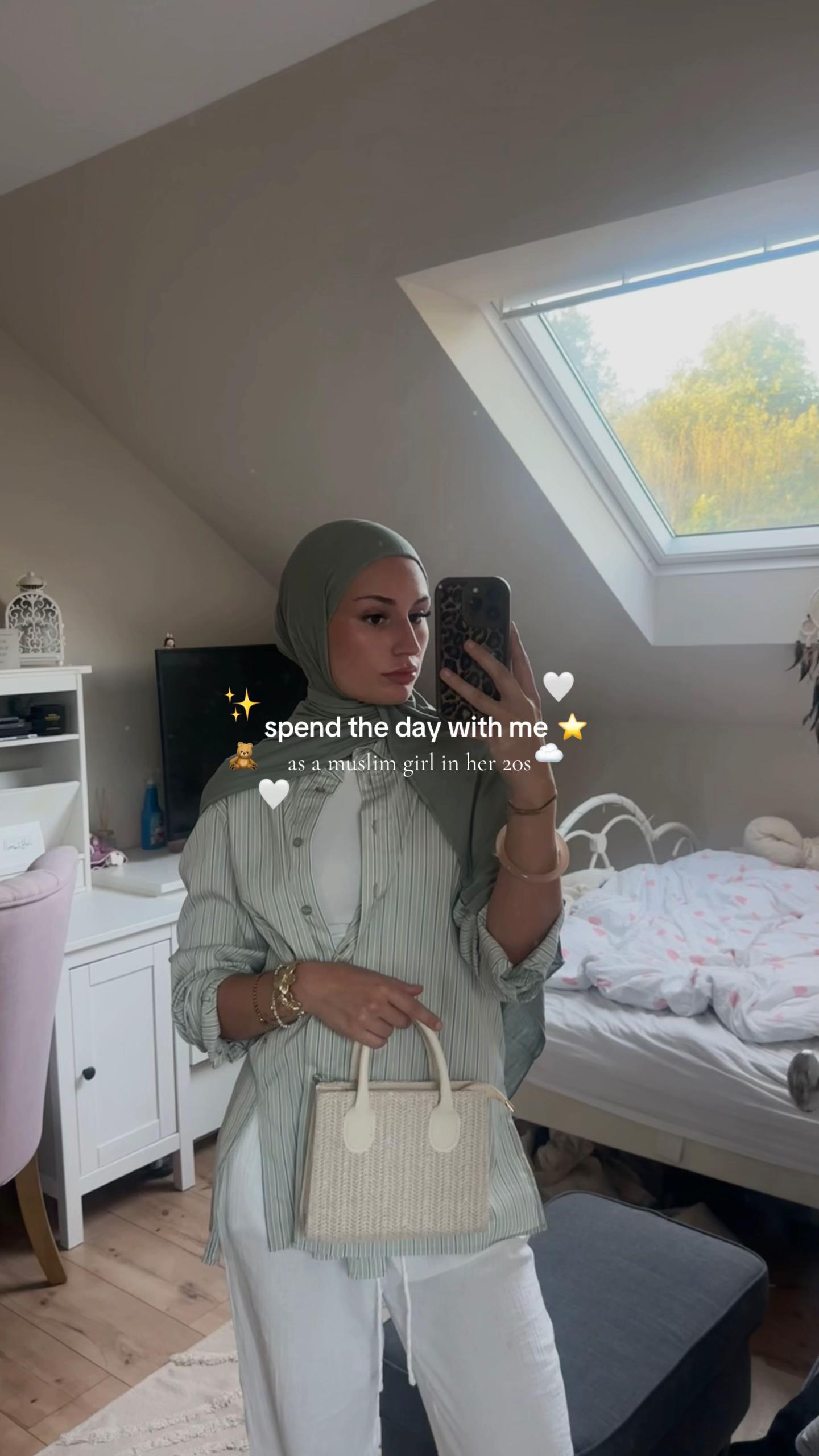 @Leni