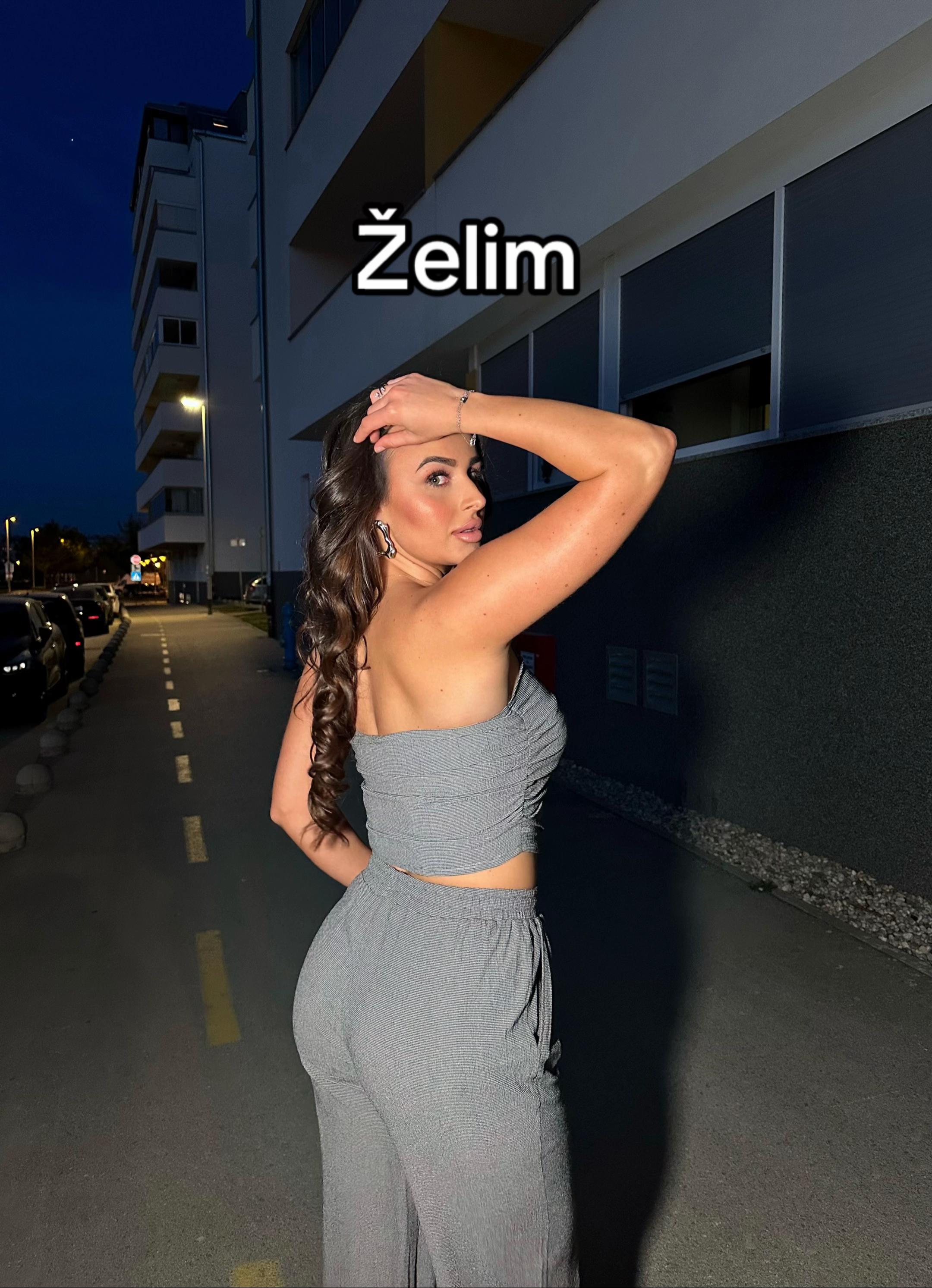 @mia_miskulin