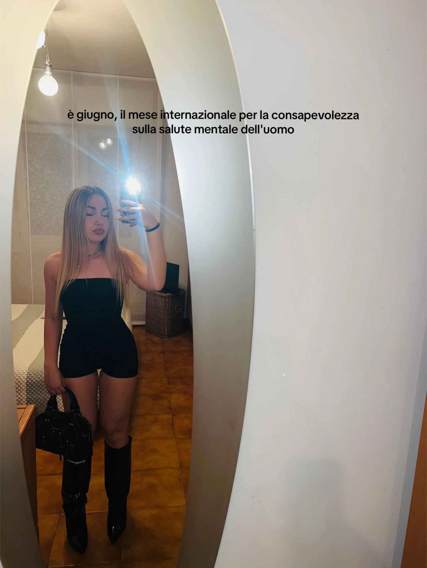 @marti.na____