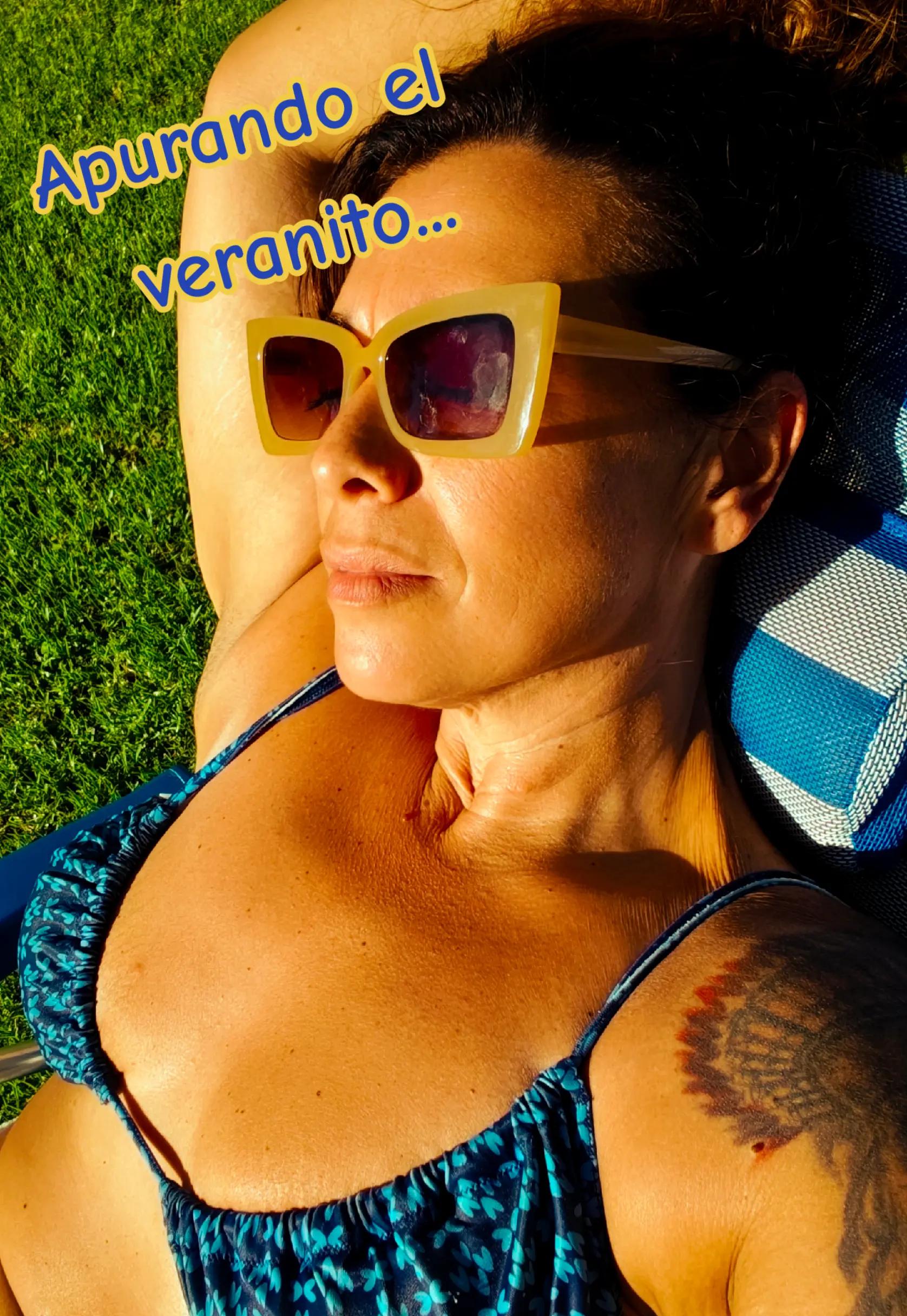 @MirenMC