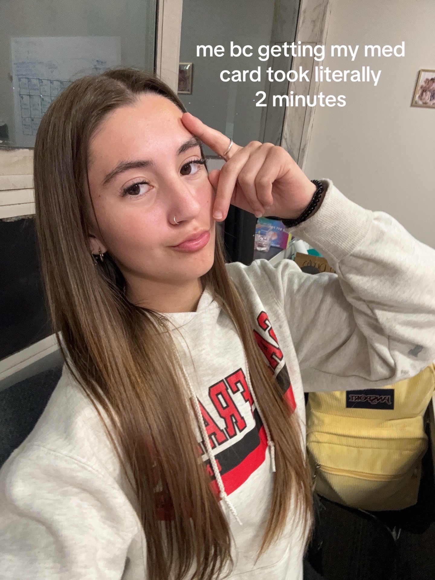 @homiehopper