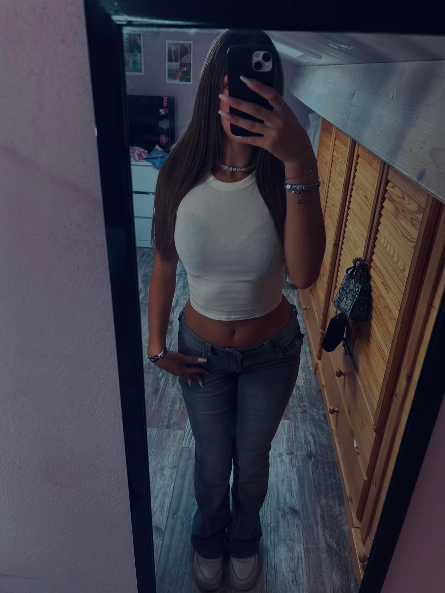 @caro.spamm