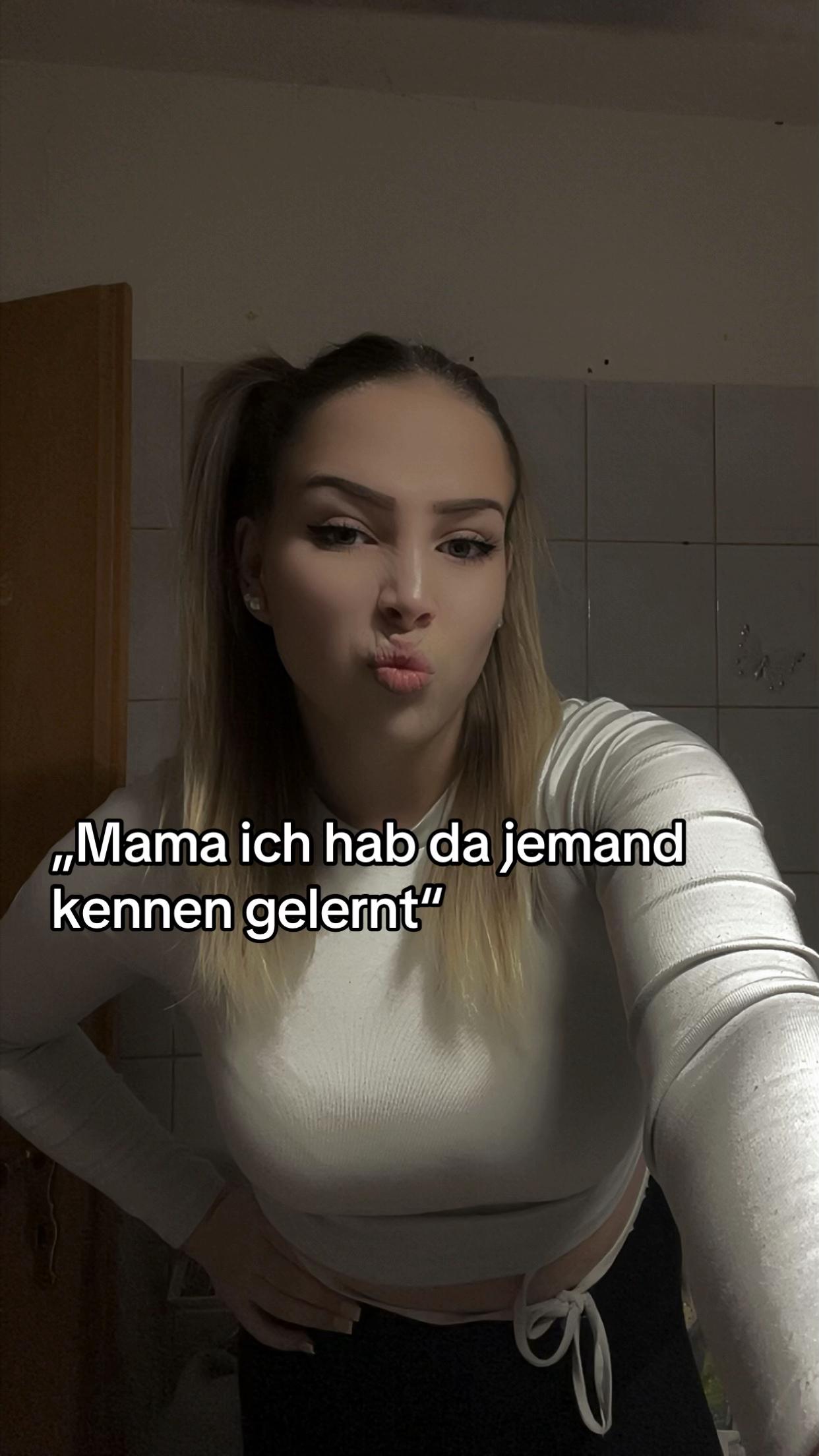 @laura