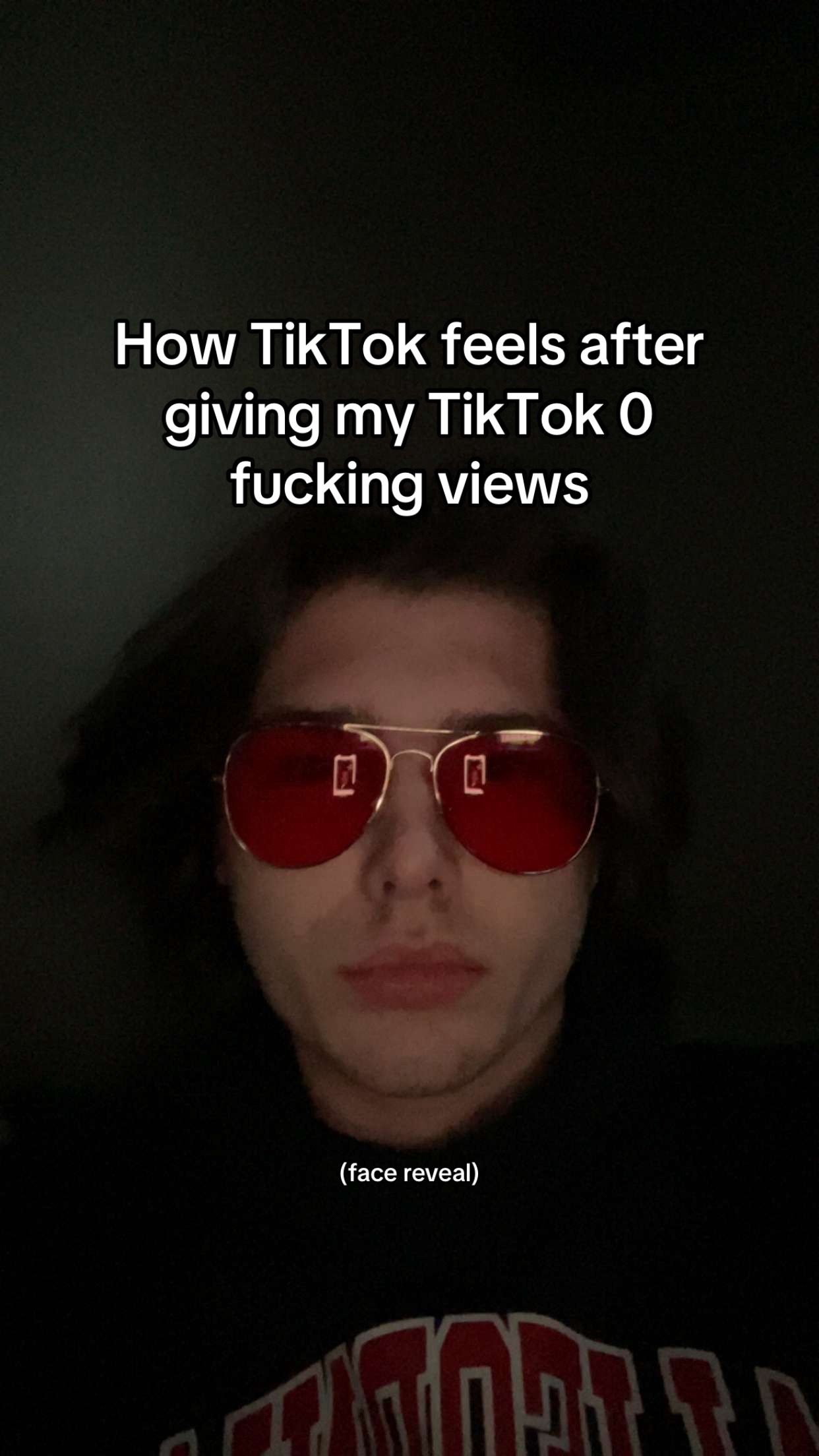 @huntersthompsonlover911