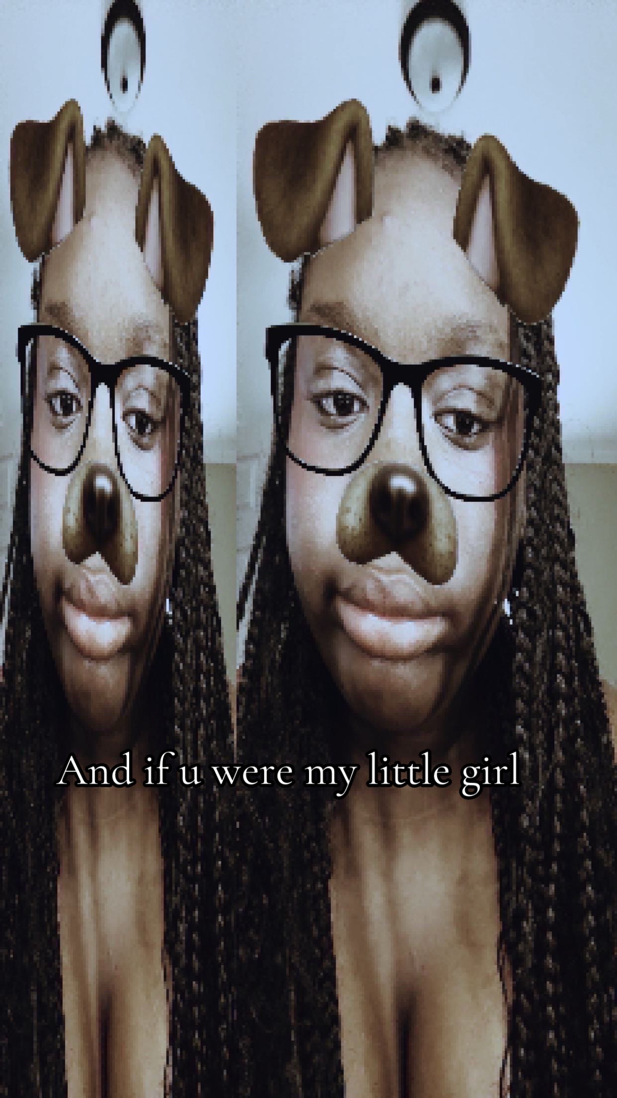 @ 