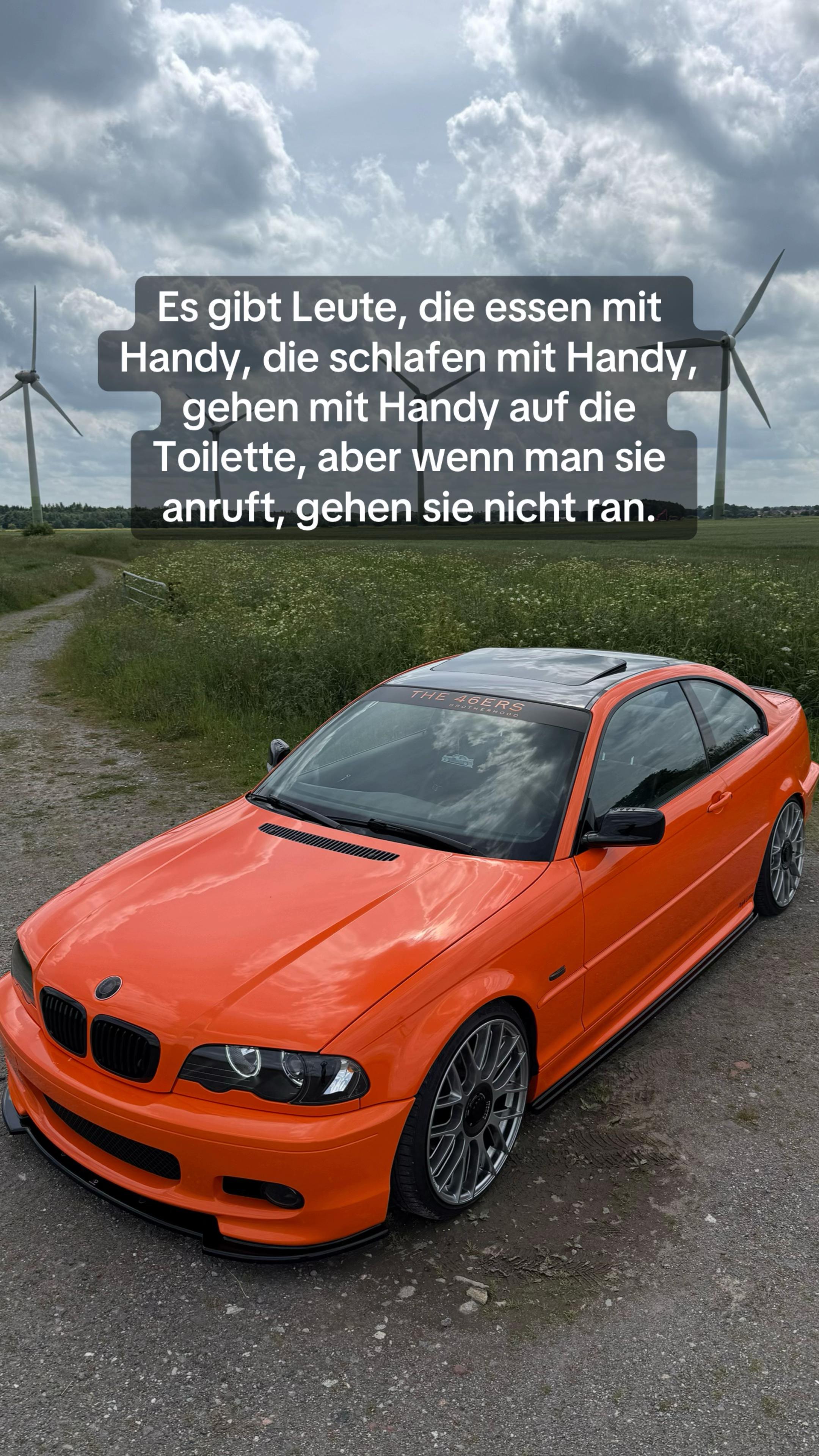 @Saskia_e46