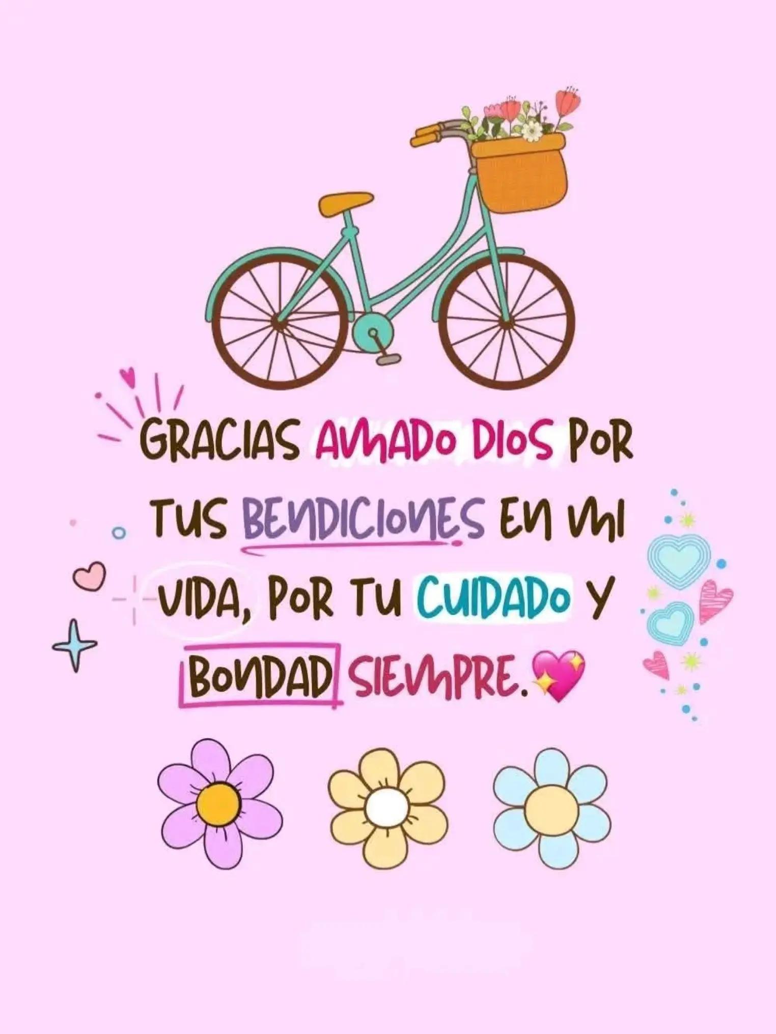 @min22✨️