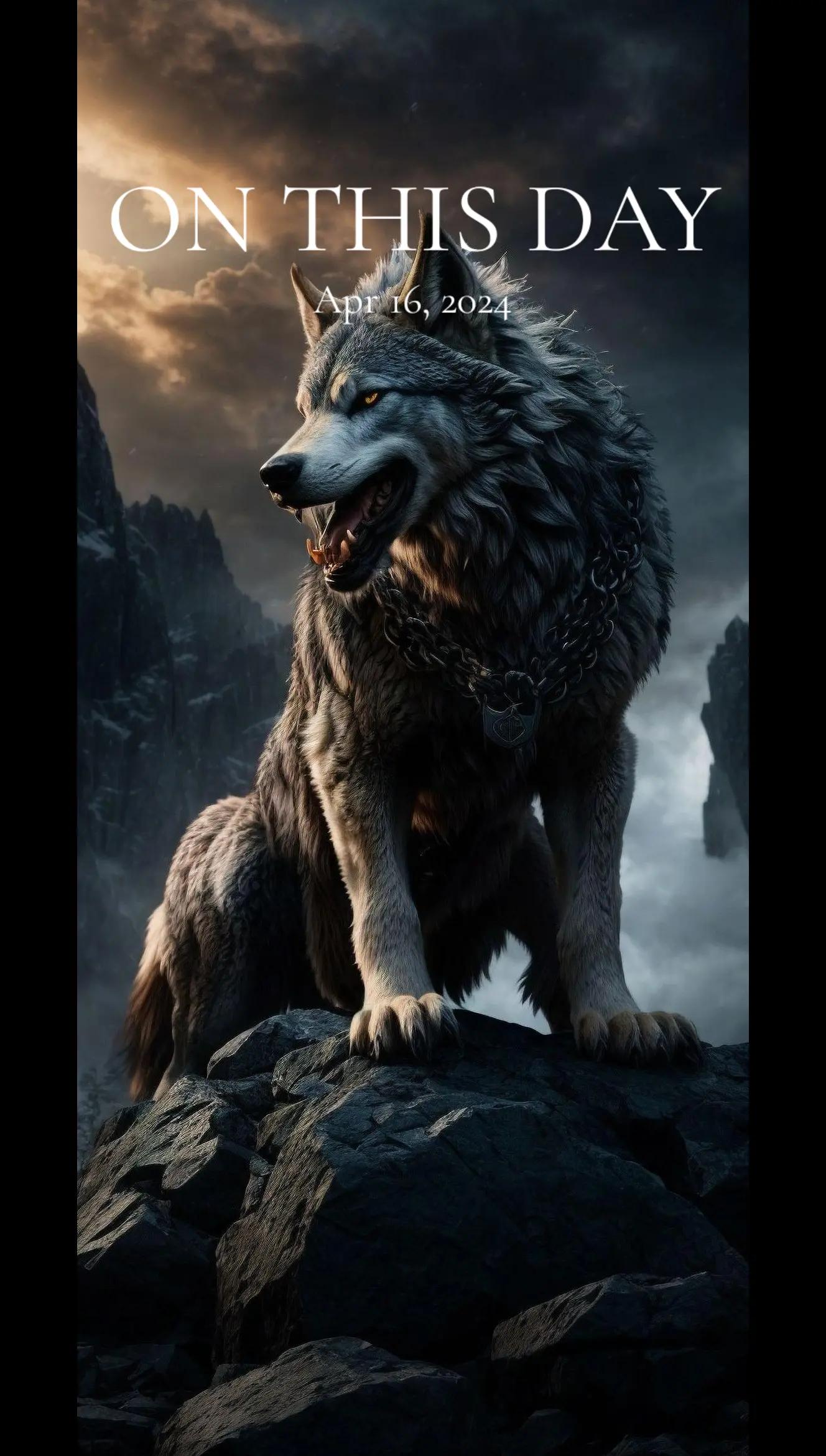 @Wolf Of Lua