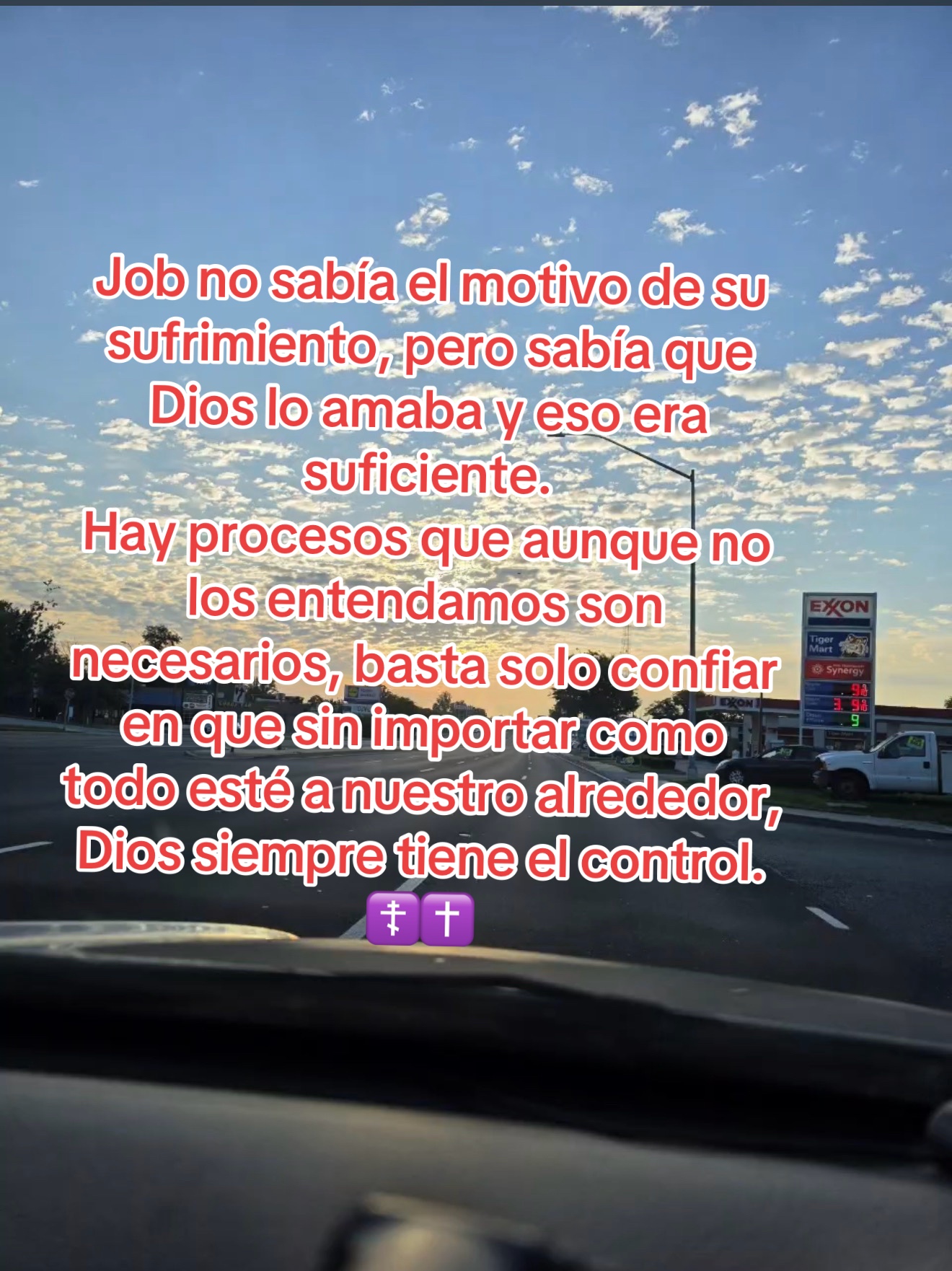 @Perla Mangandi