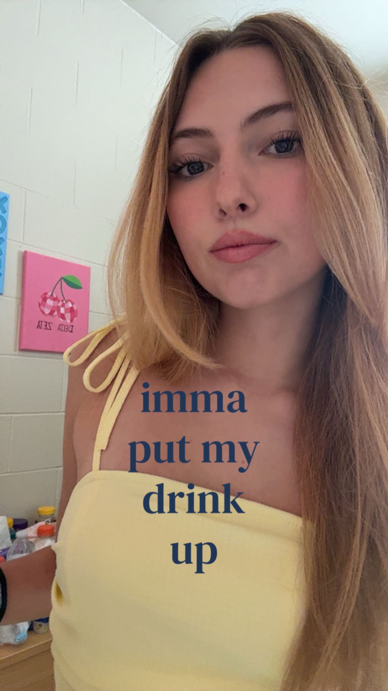 @ER‼️