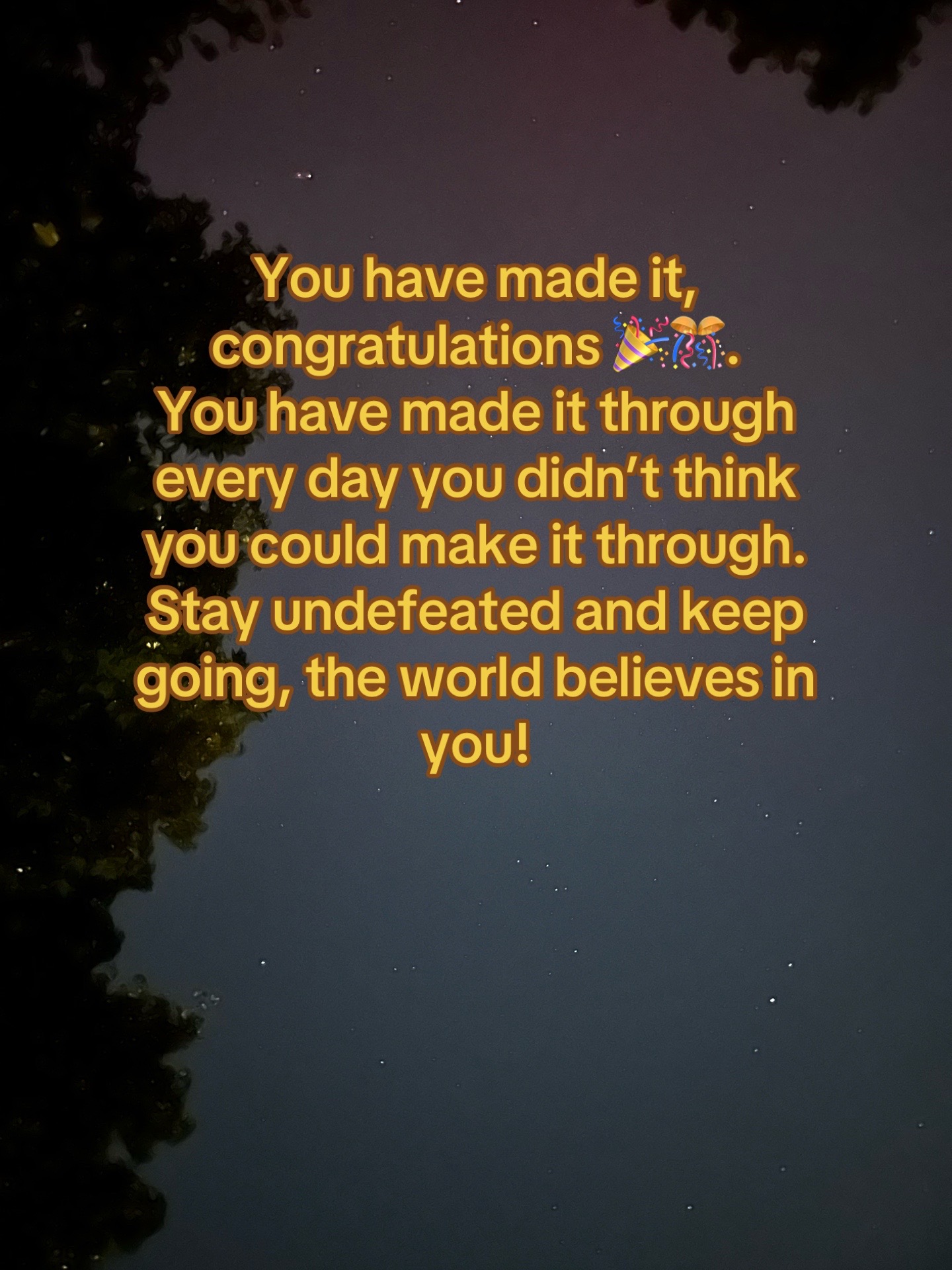 @Jonathan Bingham