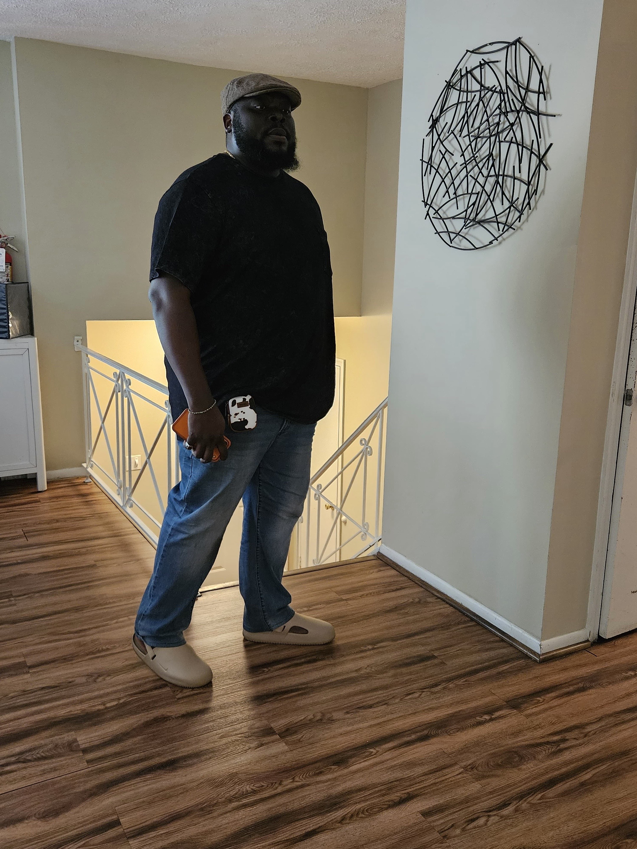 @Fikayo
