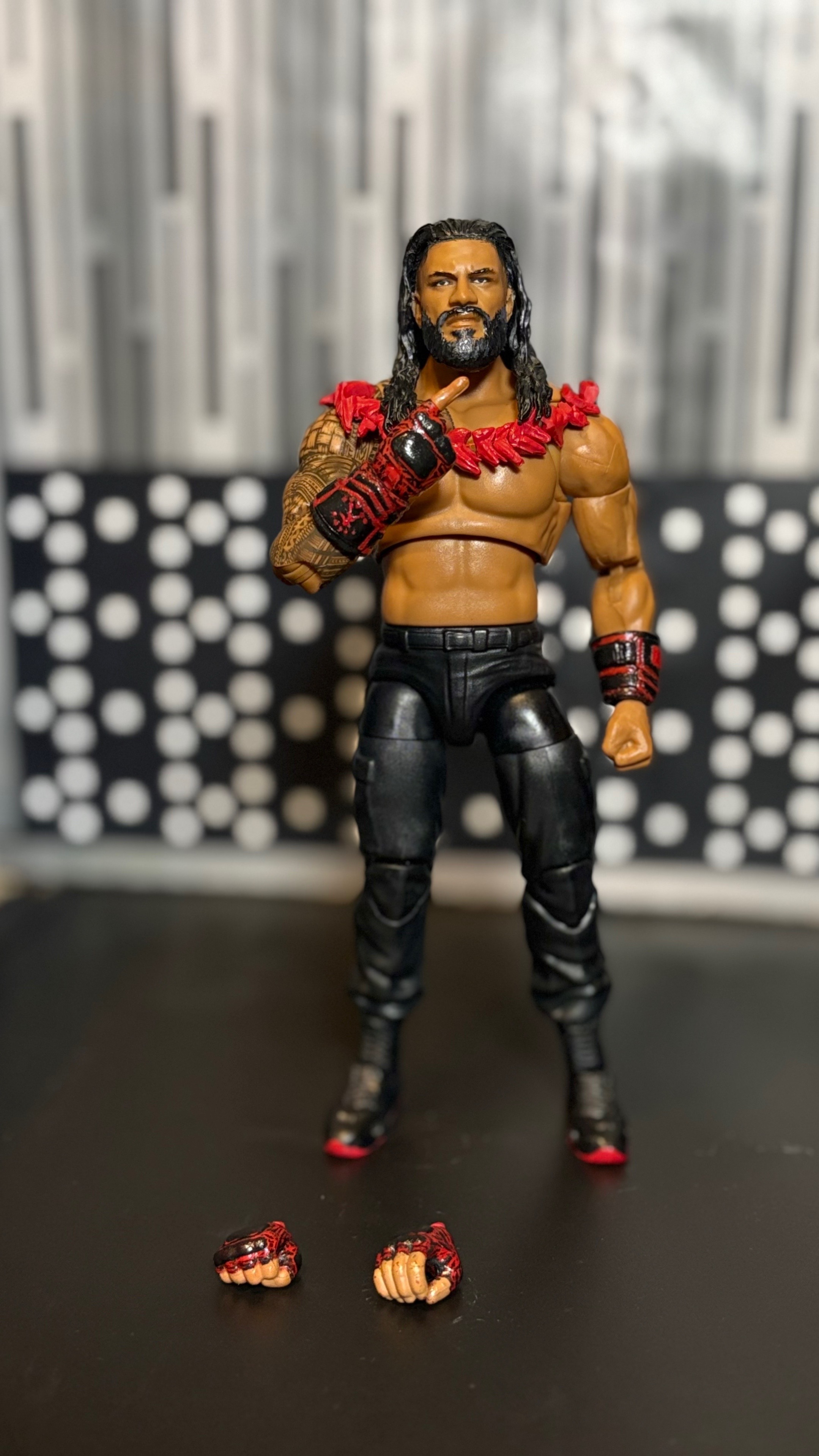 @wcfwrestling