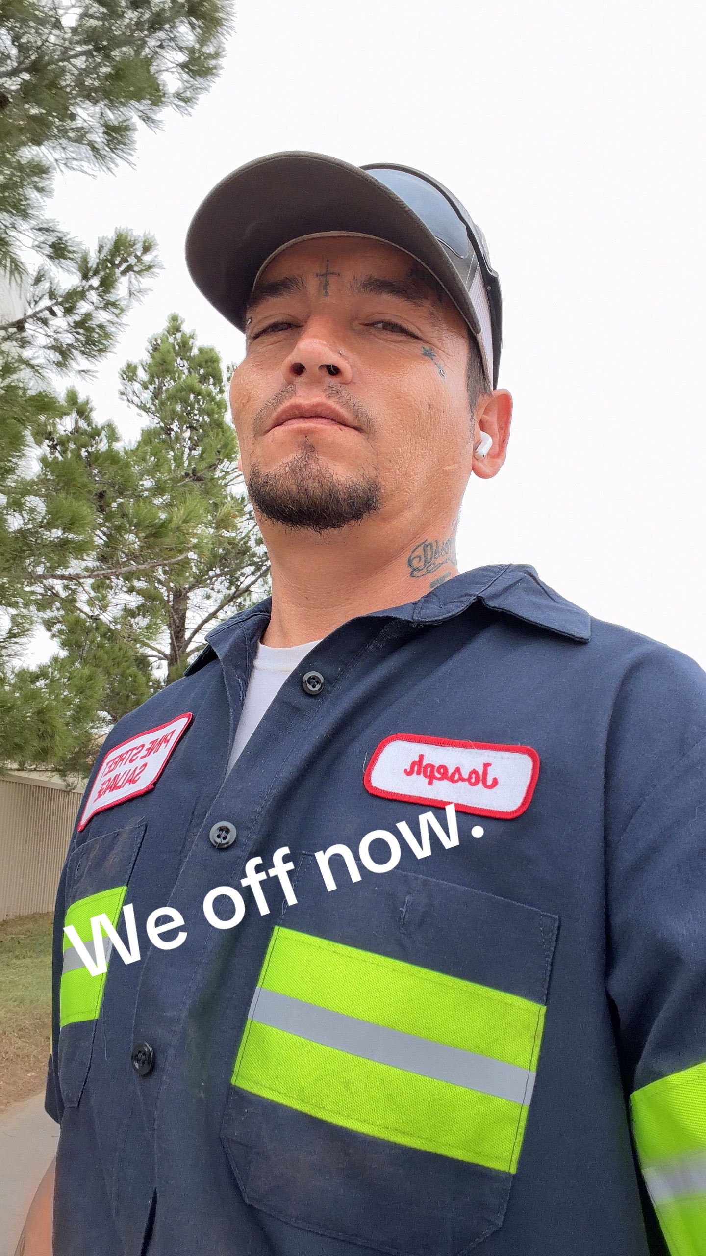 @JD Moreno from tha 325