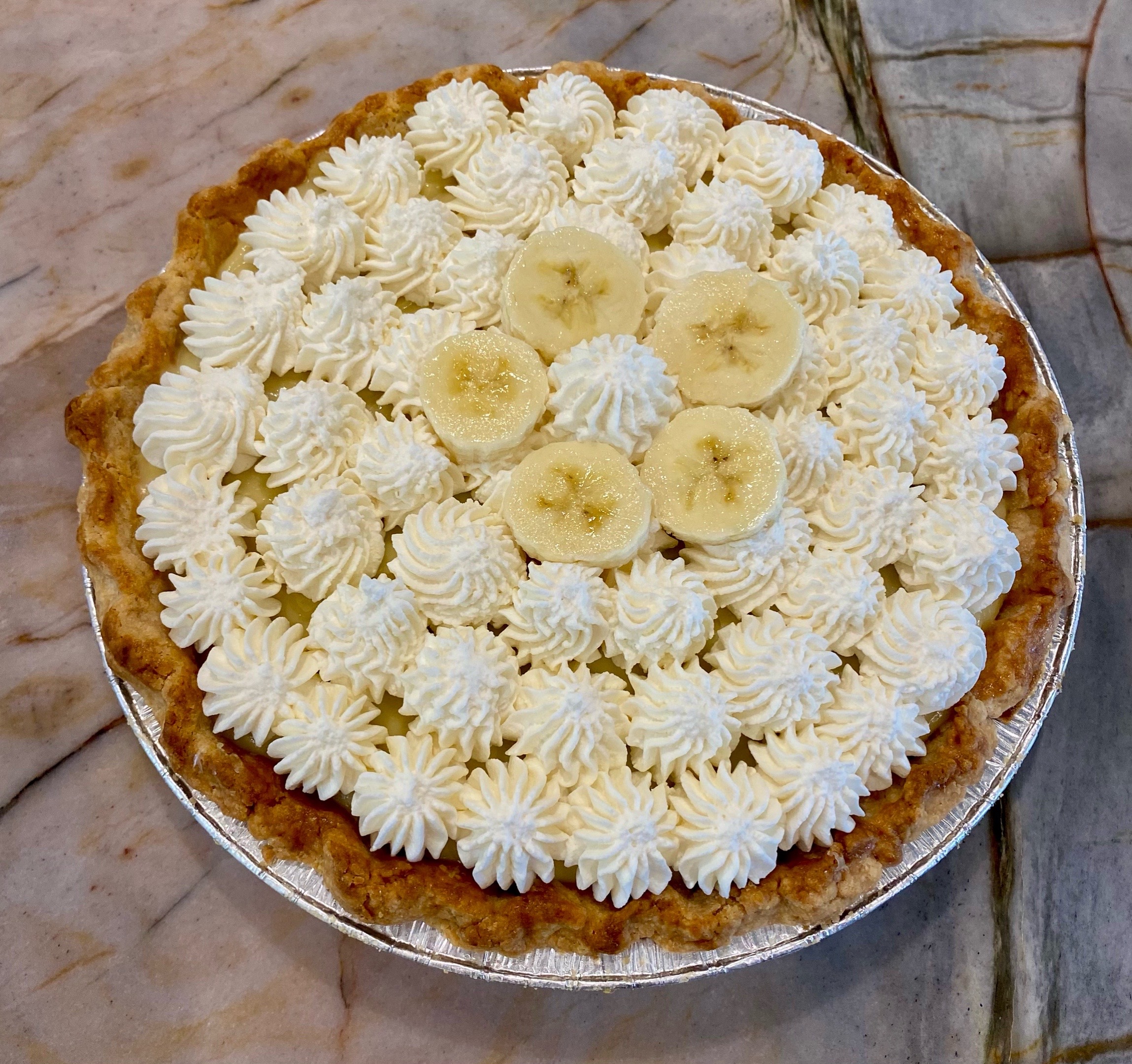 @confectionerycuisine