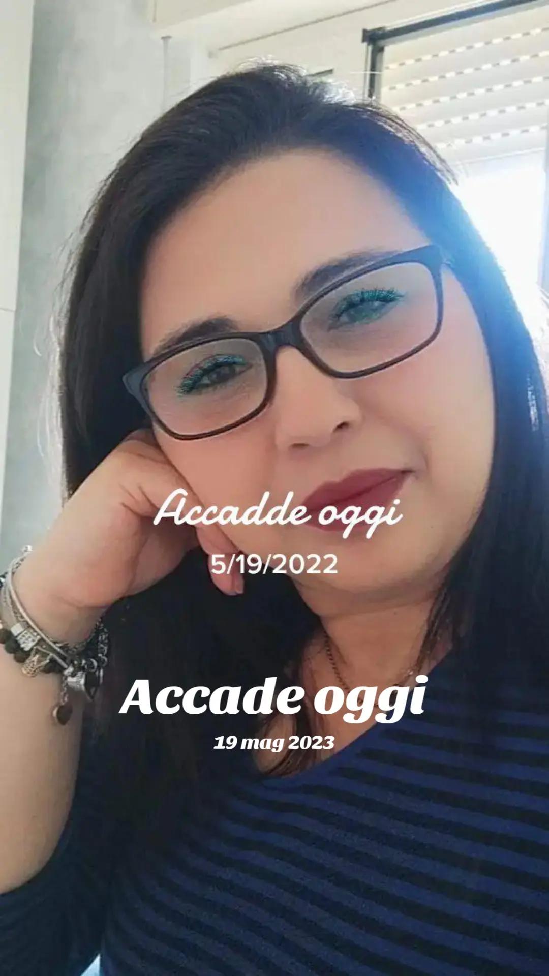 @Cettina