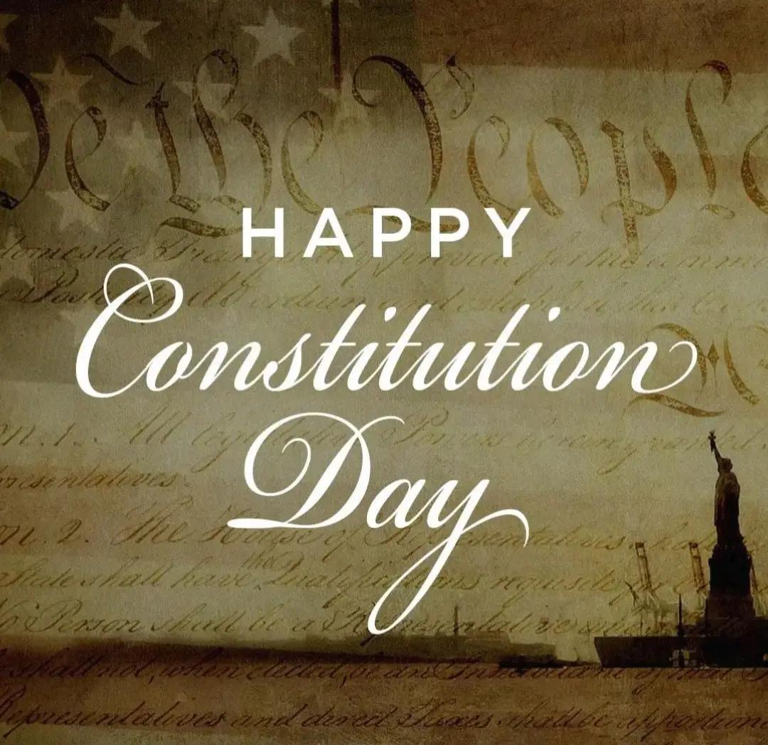 @🇺🇲AMERICA.ONE🇺🇲