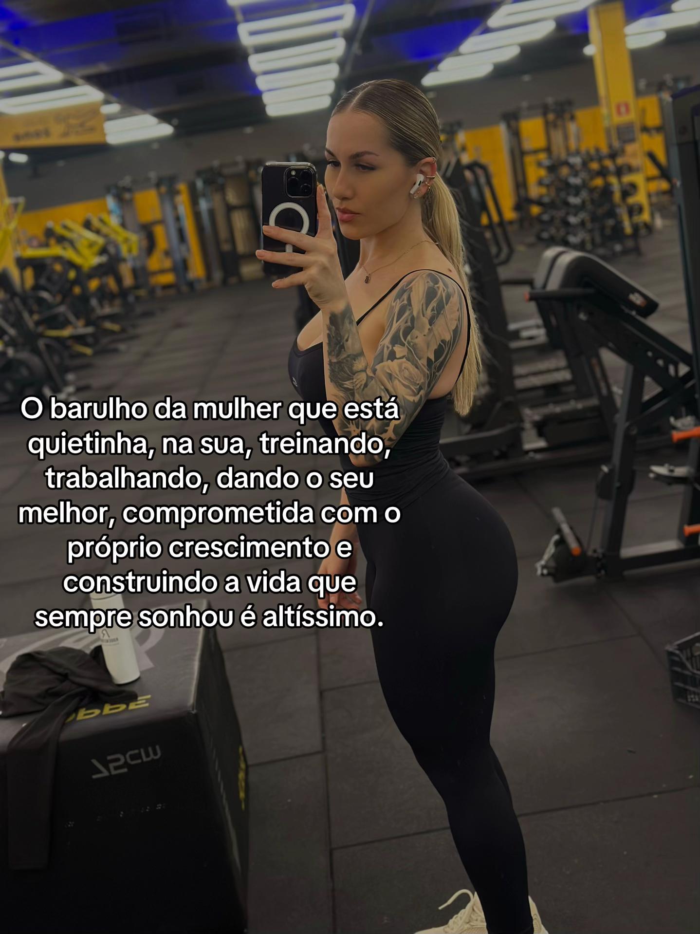@Naiara Santos 🦋