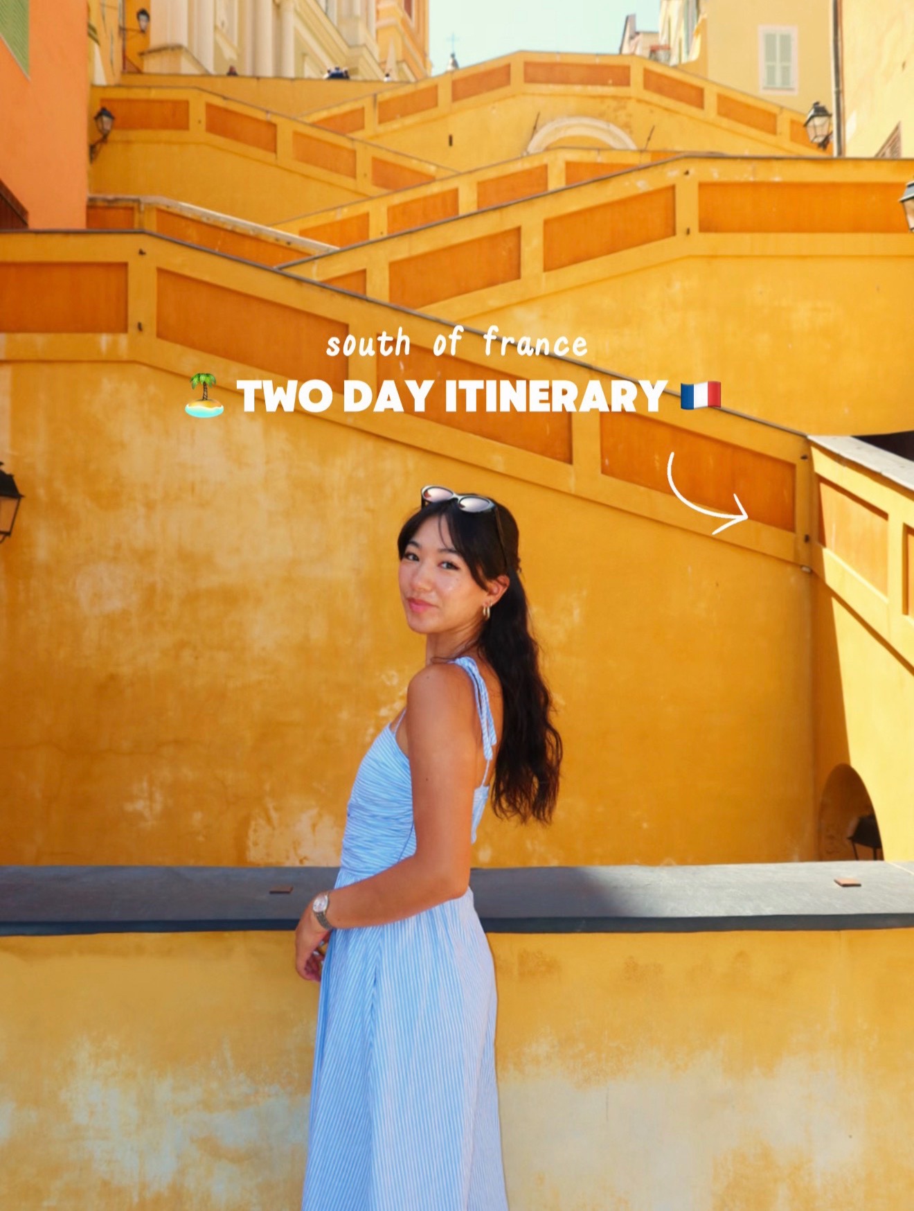 @grace | TravelCreator✨