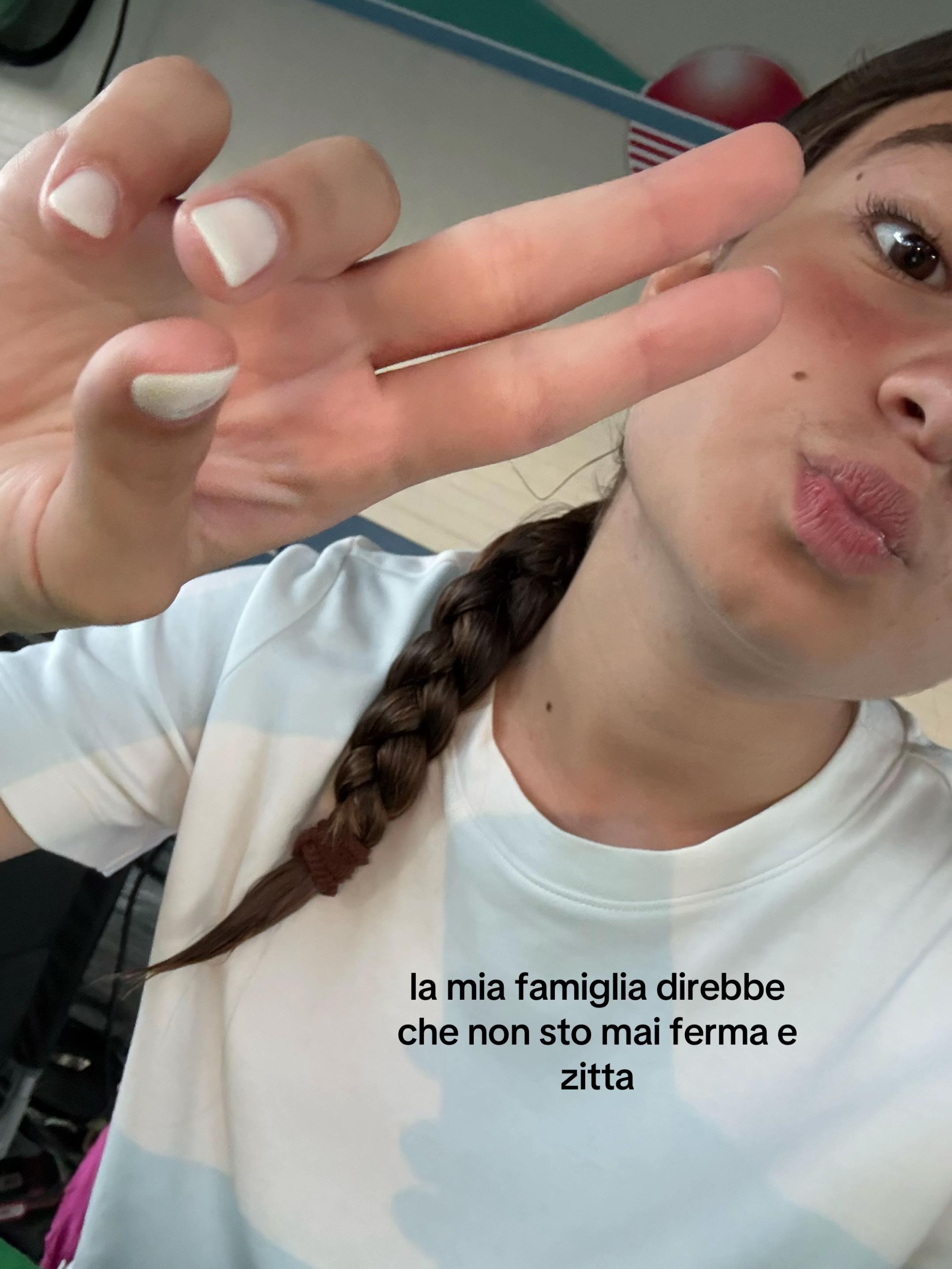 @_giospamm3