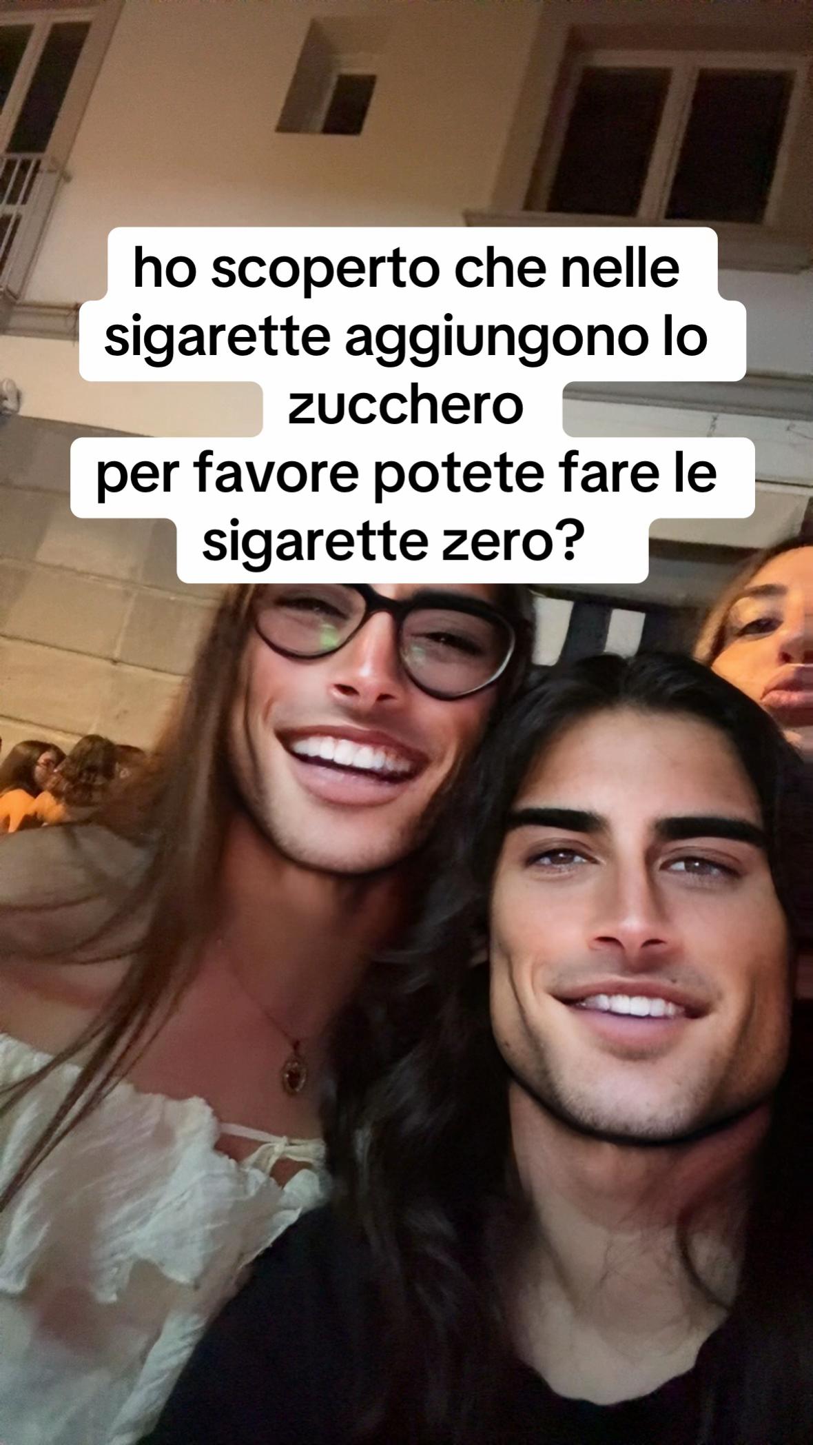 @marti